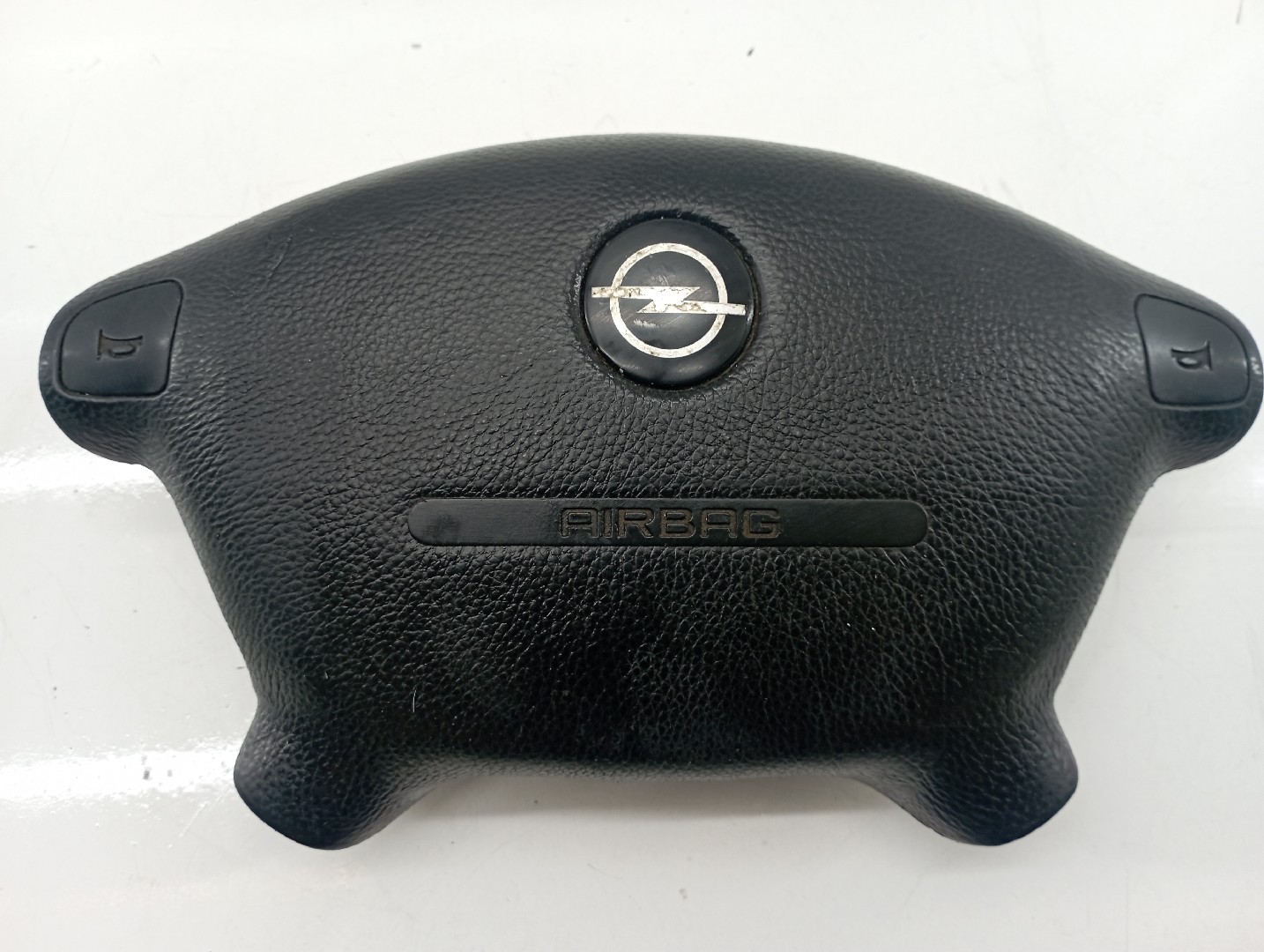 Air Bag Gauche OPEL VECTRA B Combi (J96) | 96 - 03