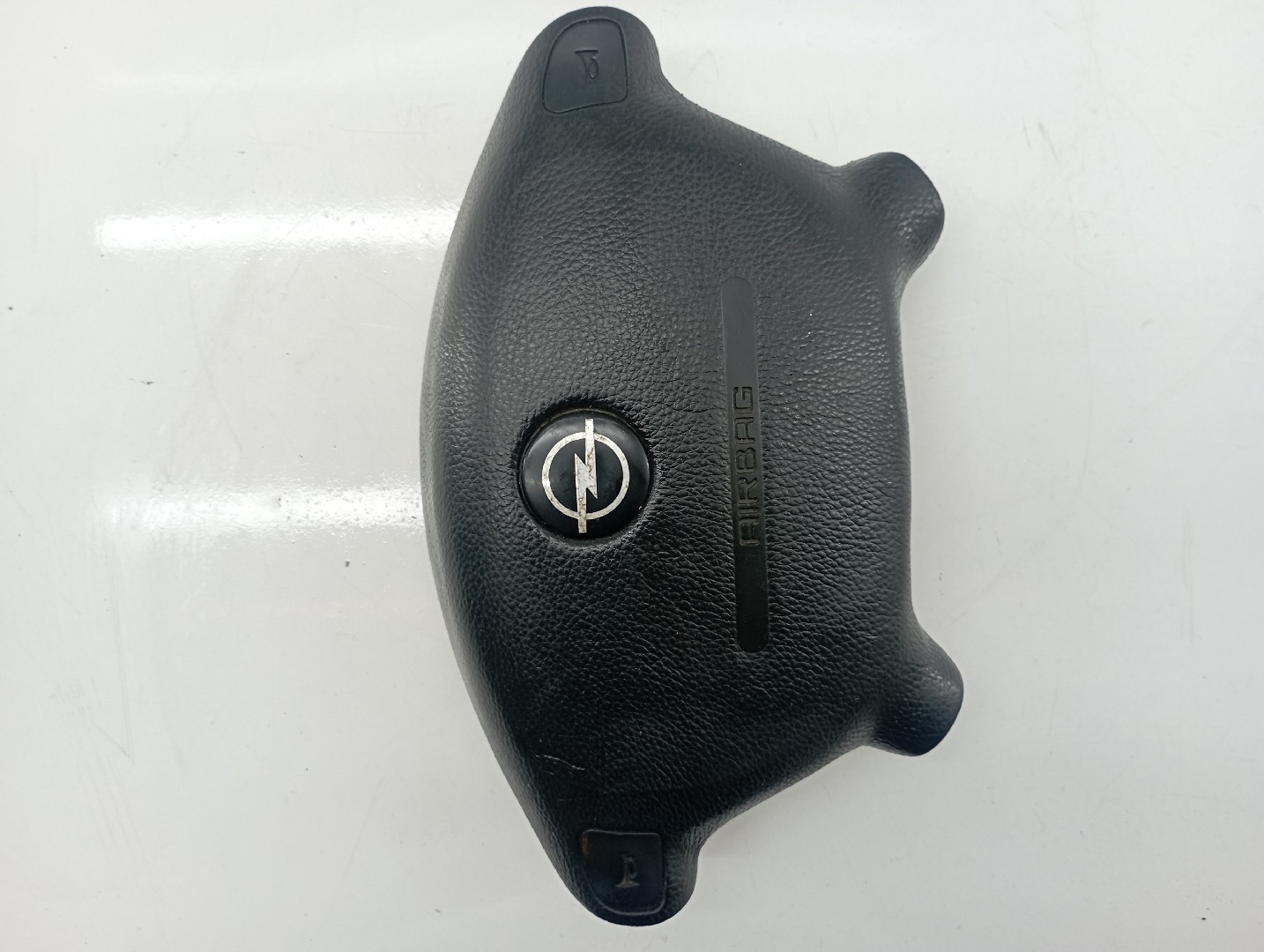 Airbag Volante OPEL VECTRA B Combi (J96) | 96 - 03 Imagem-1