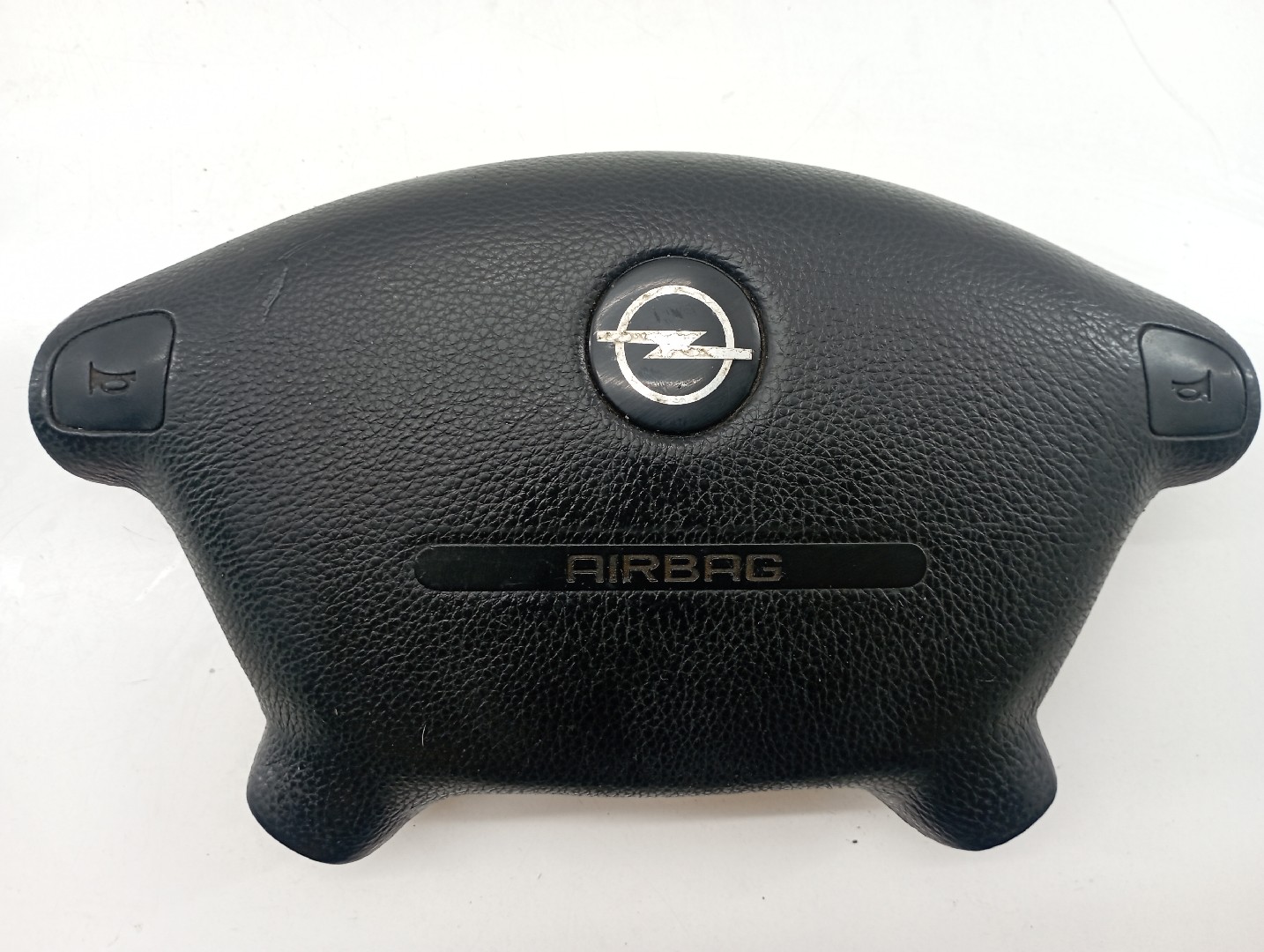 Airbag Volante OPEL VECTRA B Combi (J96) | 96 - 03 Imagem-6