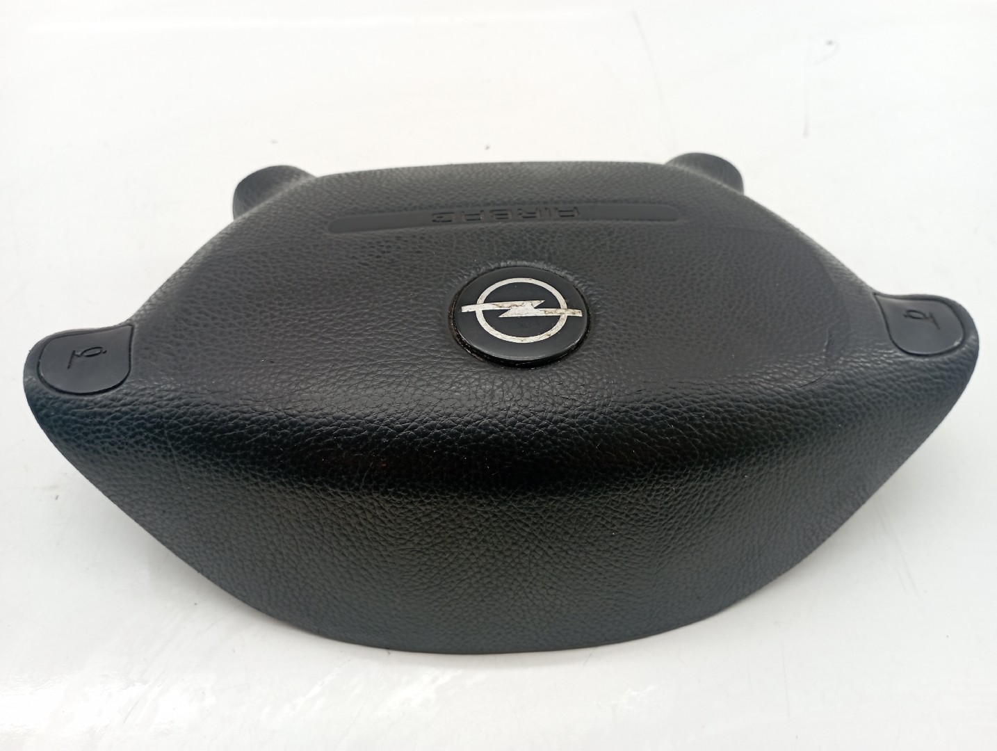 Airbag Volante OPEL VECTRA B Combi (J96) | 96 - 03 Imagem-5
