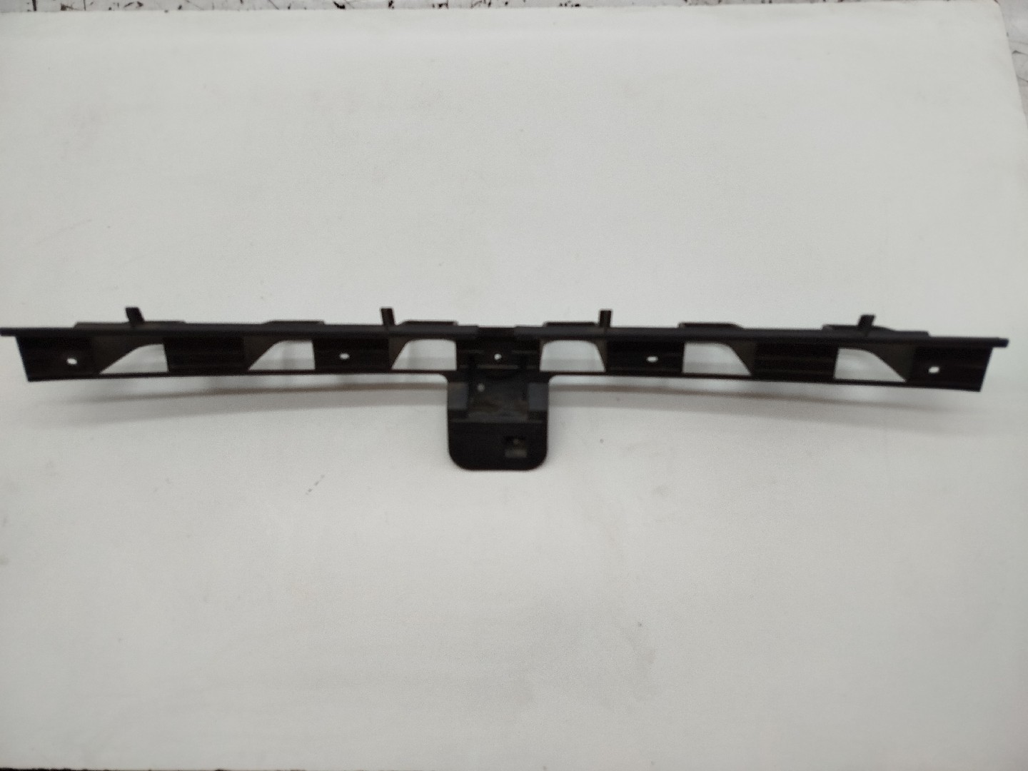Suporte de para-choques FORD FOCUS III Caixa/Hatchback | 11 -  Imagem-2