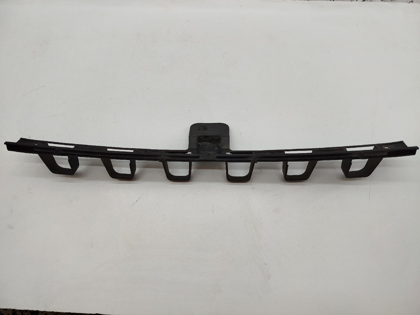 Suporte de para-choques FORD FOCUS III Caixa/Hatchback | 11 -  Imagem-1