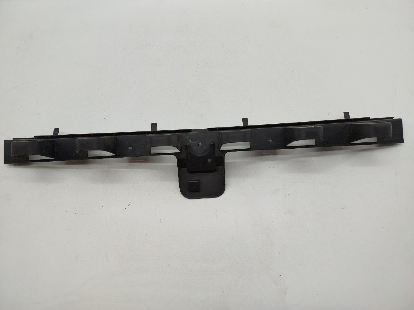 Suporte de para-choques FORD FOCUS III Caixa/Hatchback | 11 - 