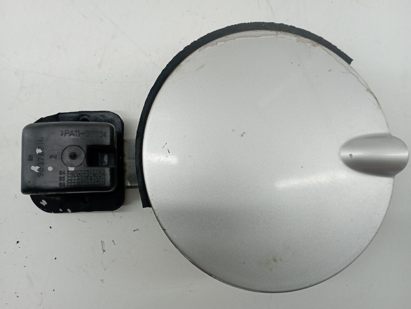Tampa do Depósito de Combustível OPEL VECTRA B Combi (J96) | 96 - 03