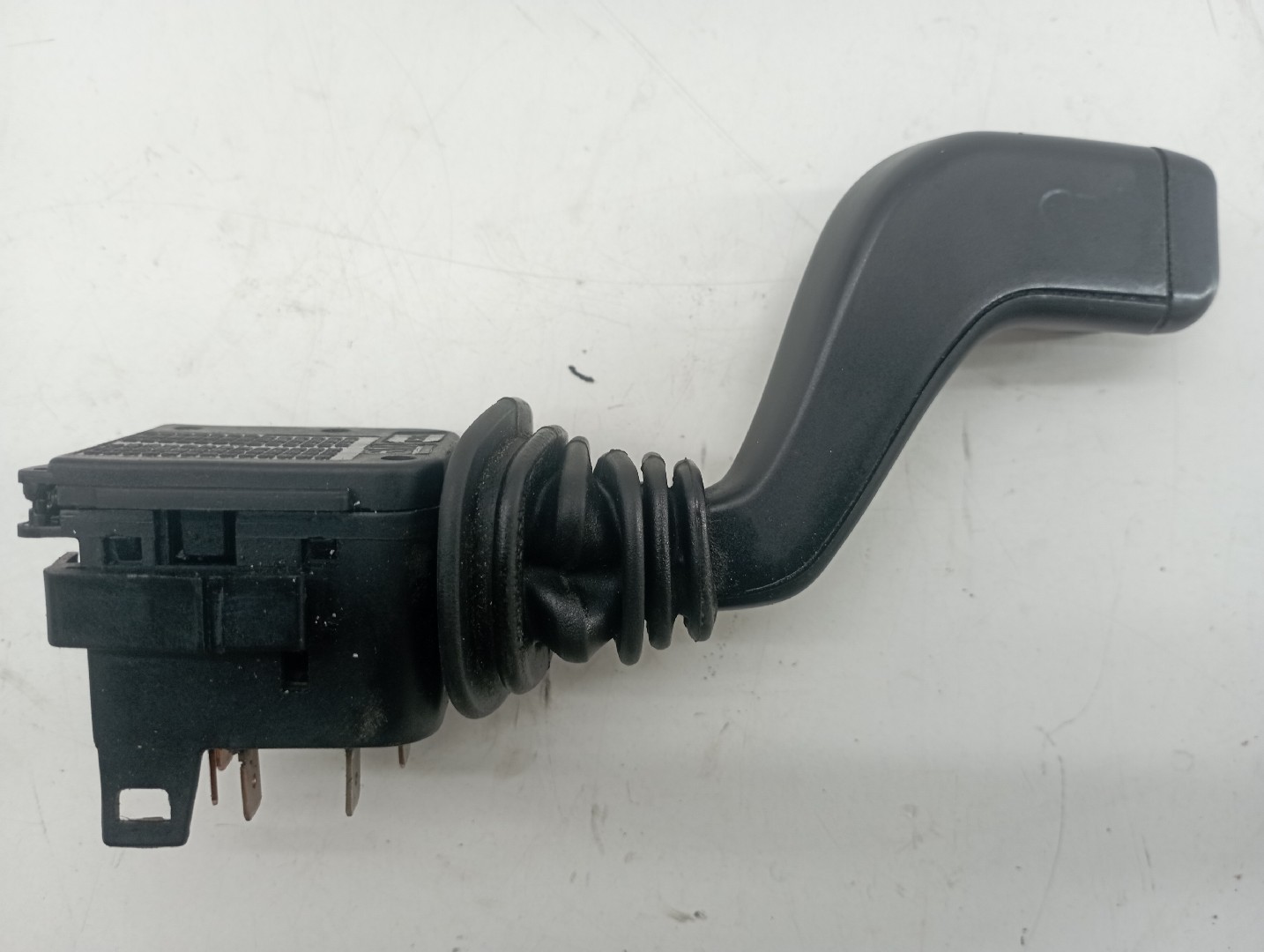 Comutador de piscas OPEL VECTRA B Combi (J96) | 96 - 03 Imagem-1