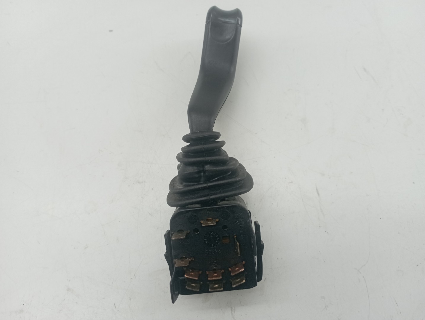 Comutador de piscas OPEL VECTRA B Combi (J96) | 96 - 03 Imagem-2