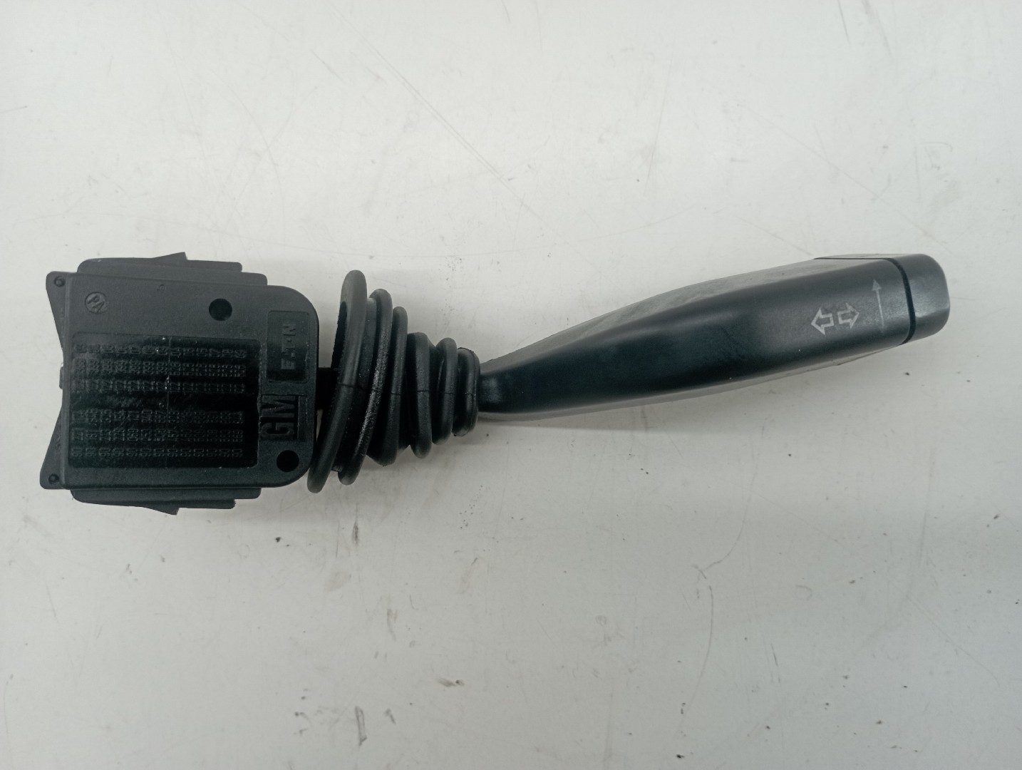 Comutador de piscas OPEL VECTRA B Combi (J96) | 96 - 03
