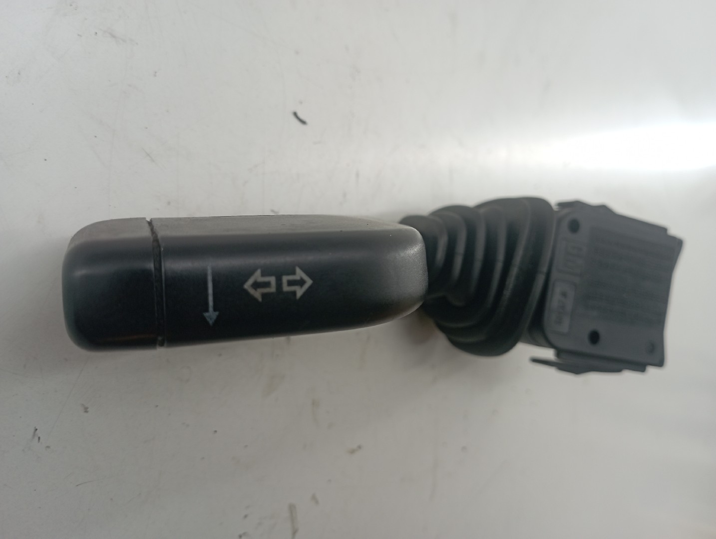 Comutador de piscas OPEL VECTRA B Combi (J96) | 96 - 03 Imagem-4