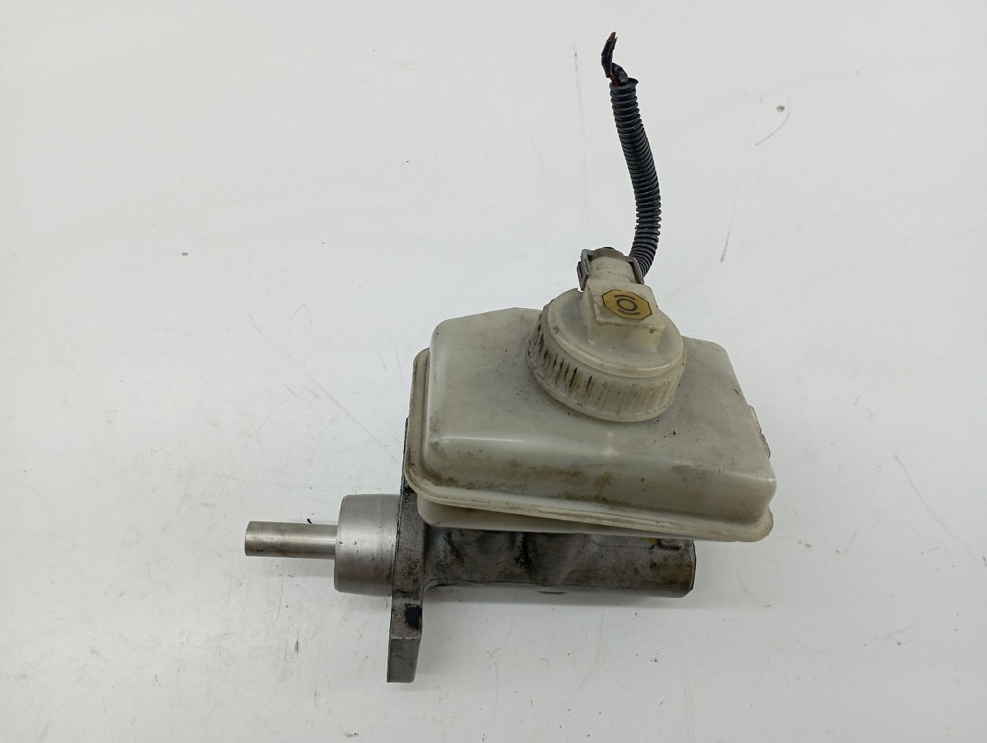 Bomba dos Travões OPEL VECTRA B Combi (J96) | 96 - 03