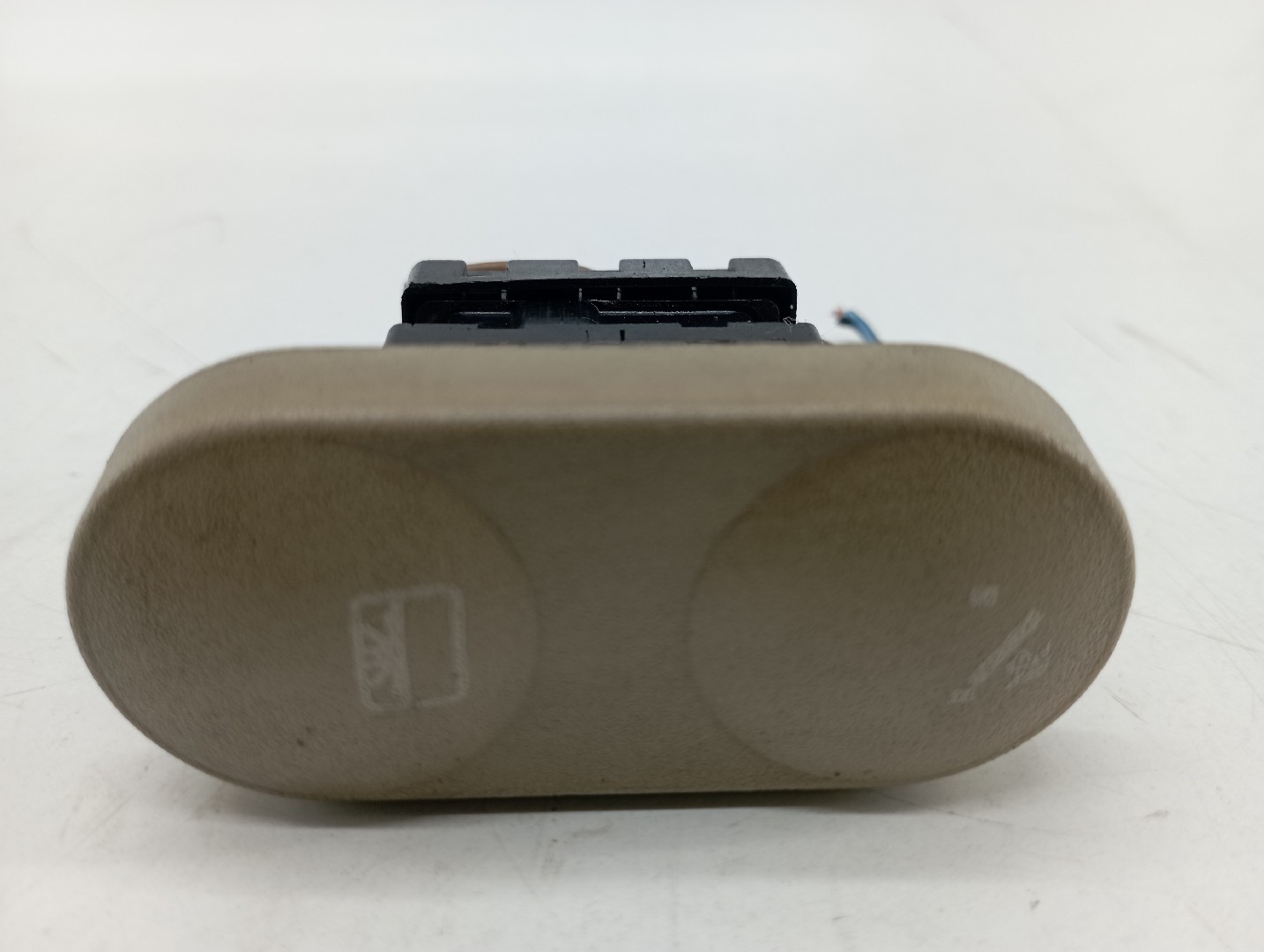 Comutador Teto de Abrir OPEL VECTRA B Combi (J96) | 96 - 03