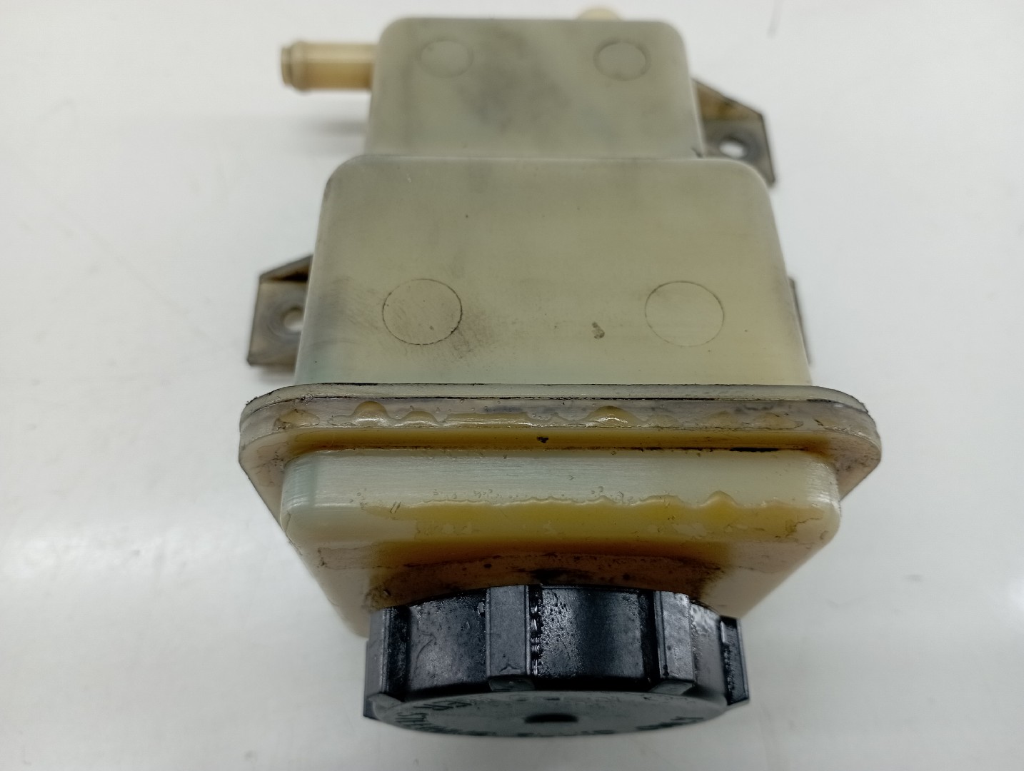 Reservatorio do oleo da direção OPEL VECTRA B Combi (J96) | 96 - 03