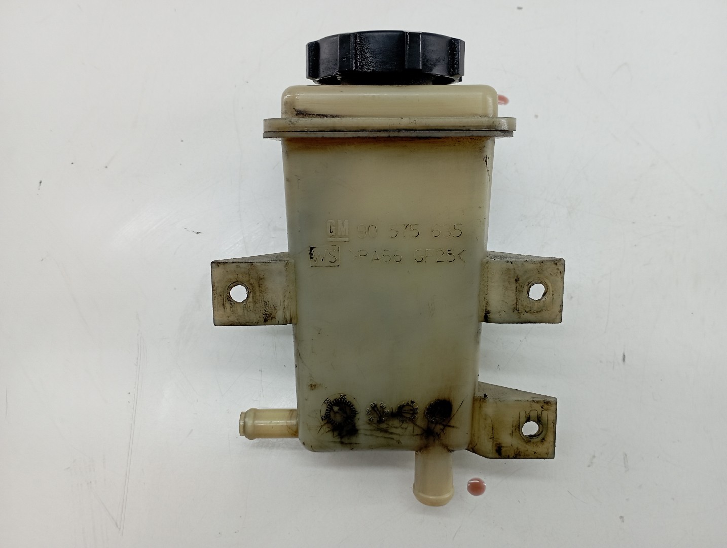 Reservatorio do oleo da direção OPEL VECTRA B Combi (J96) | 96 - 03 Imagem-3