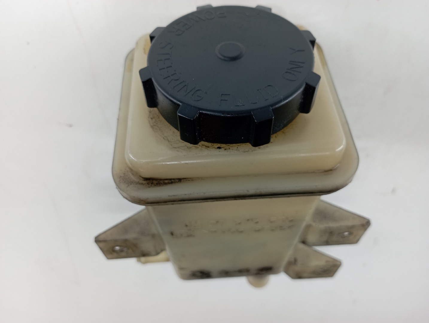 Reservatorio do oleo da direção OPEL VECTRA B Combi (J96) | 96 - 03 Imagem-4