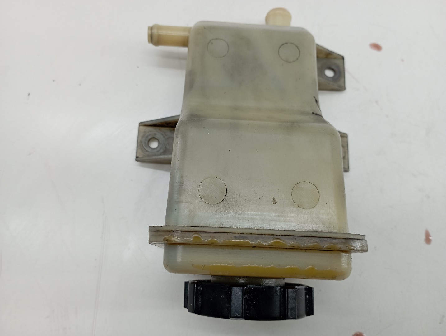 Reservatorio do oleo da direção OPEL VECTRA B Combi (J96) | 96 - 03 Imagem-5