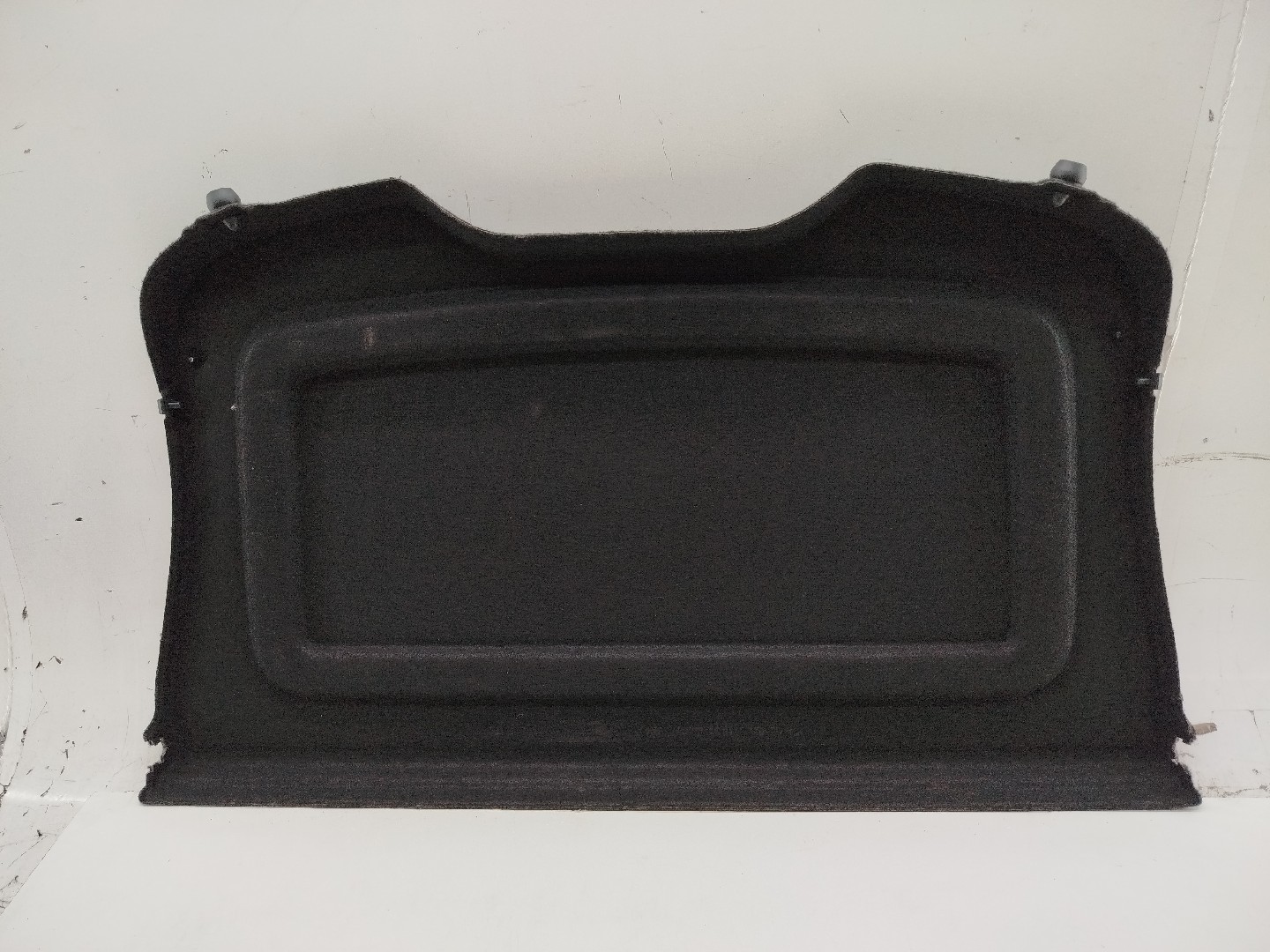 Cortina / Tampo da Mala FORD FOCUS III Caixa/Hatchback | 11 -  Imagem-3