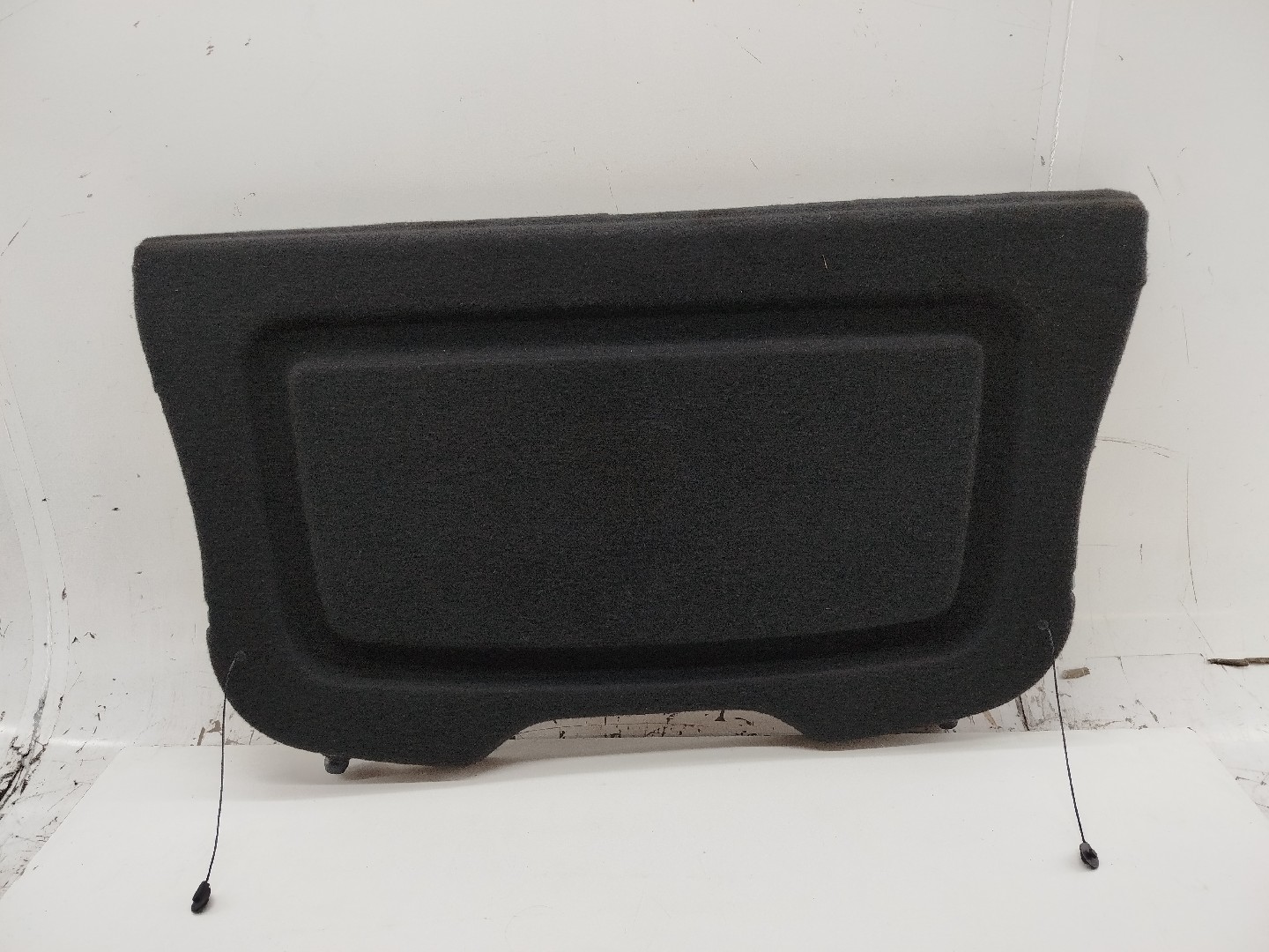 Cortina / Tampo da Mala FORD FOCUS III Caixa/Hatchback | 11 - 