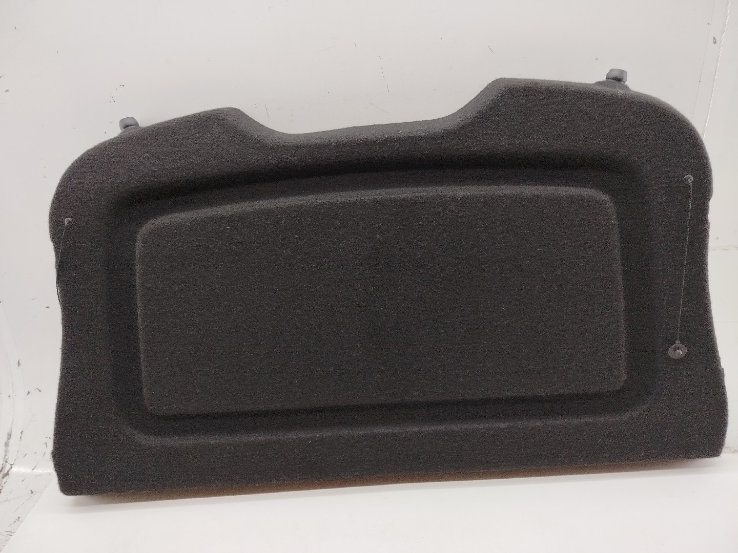 Cortina / Tampo da Mala FORD FOCUS III Caixa/Hatchback | 11 -  Imagem-4