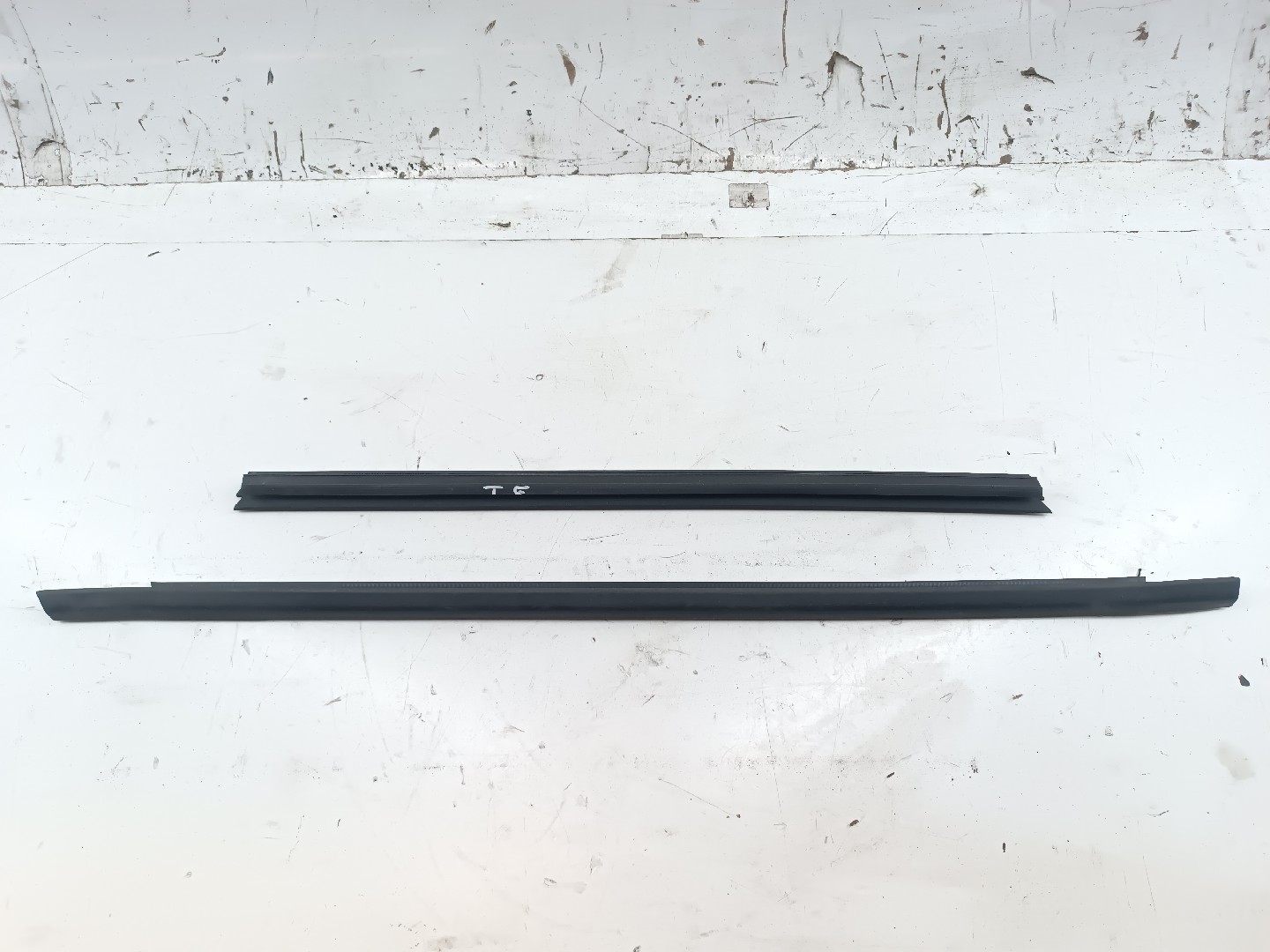 Raspador de vidro FORD FOCUS III Caixa/Hatchback | 11 -  Imagem-4