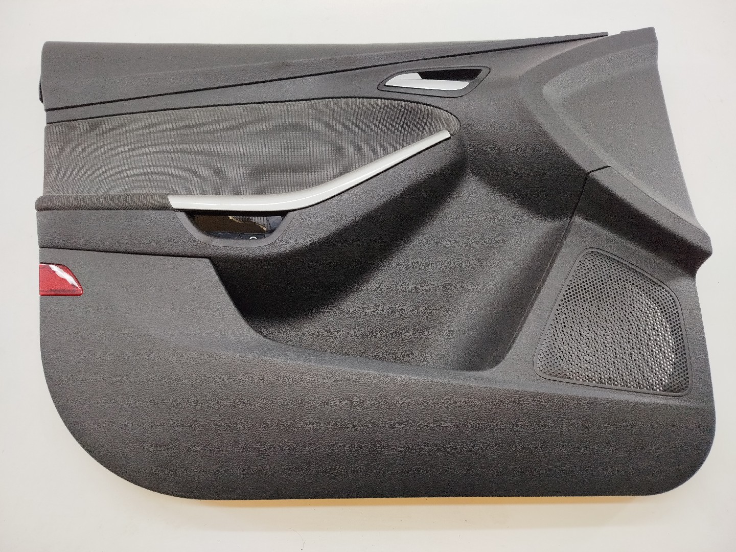 Quartela de porta frente esquerda FORD FOCUS III Caixa/Hatchback | 11 -  Imagem-5