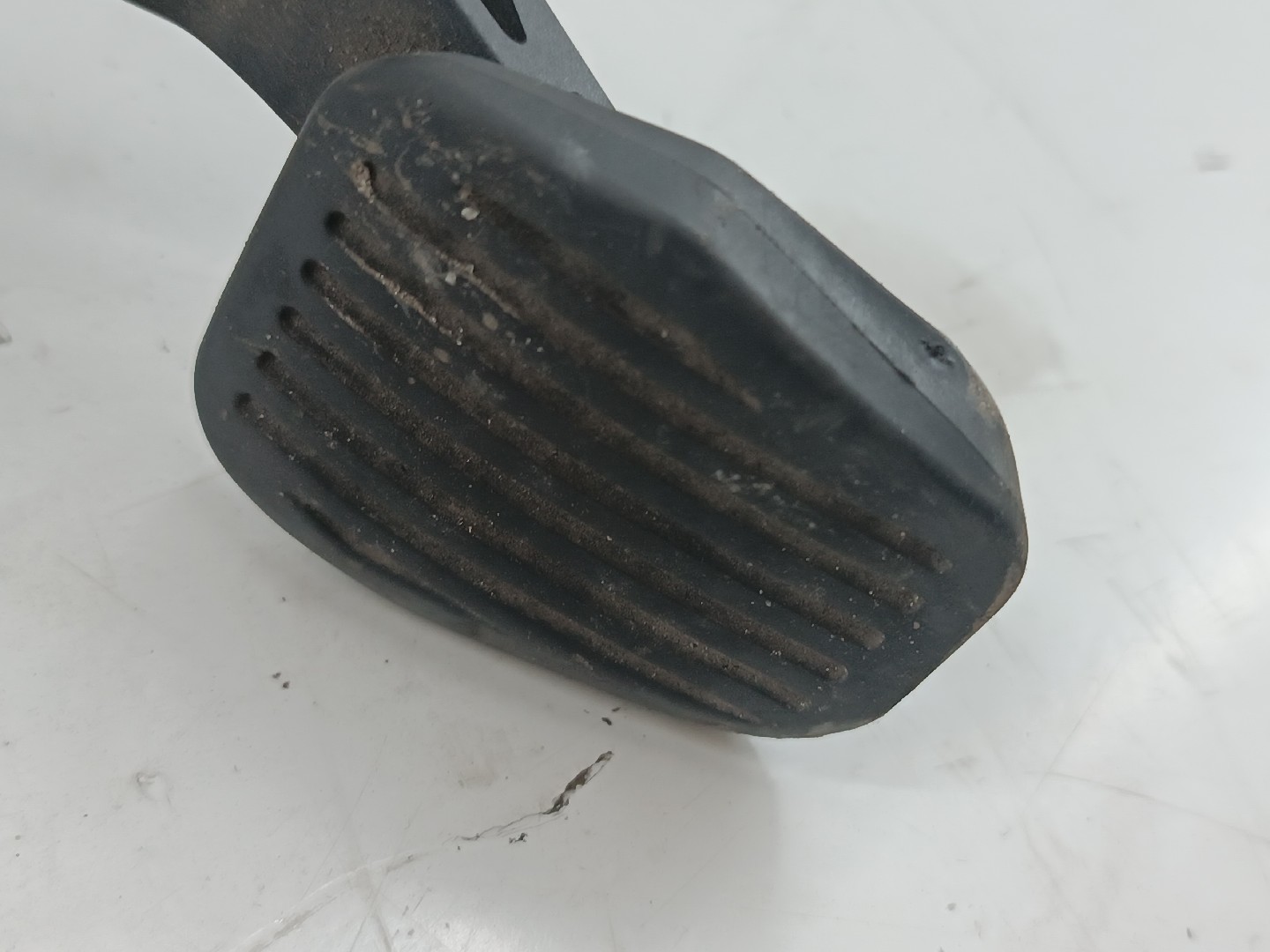 Pedal de embraiagem FORD FOCUS III Caixa/Hatchback | 11 -  Imagem-5