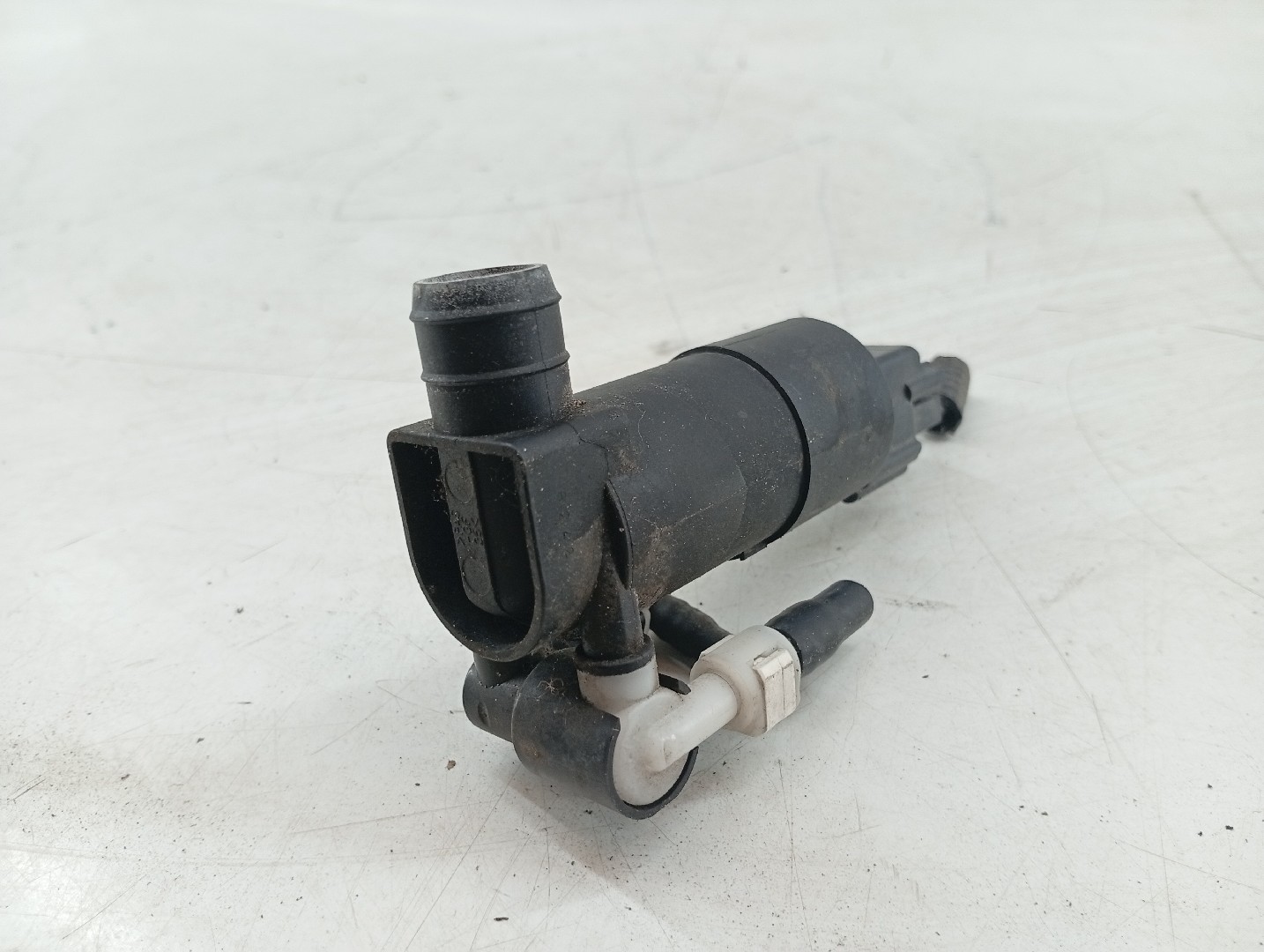 Motor de esguicho FORD FOCUS III Caixa/Hatchback | 11 -  Imagem-3