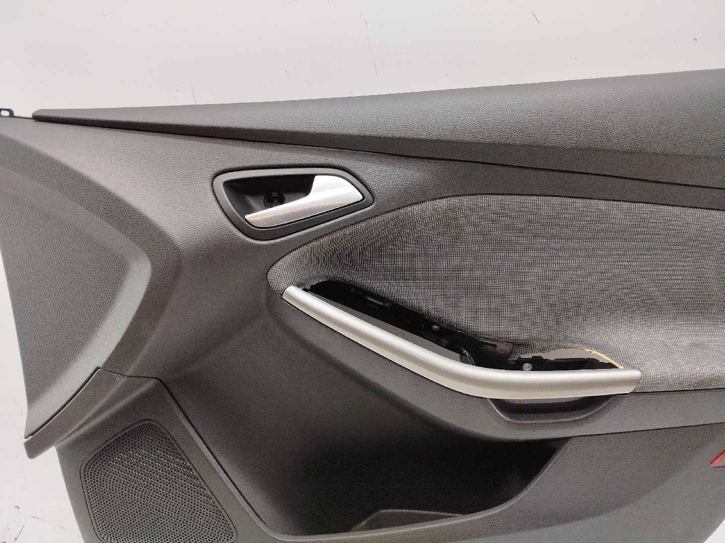 Quartela de porta frente direita FORD FOCUS III Caixa/Hatchback | 11 -  Imagem-1