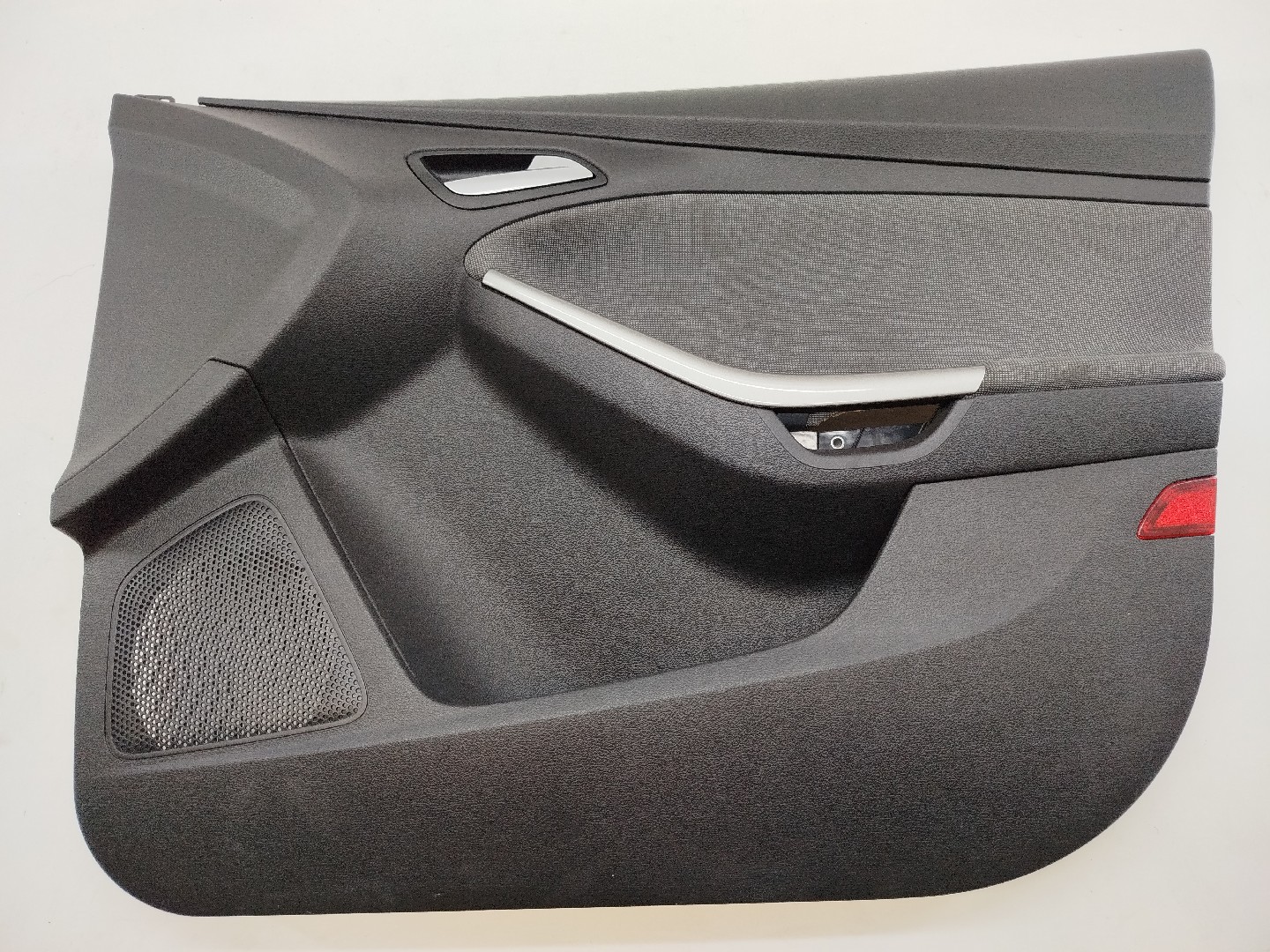 Quartela de porta frente direita FORD FOCUS III Caixa/Hatchback | 11 -  Imagem-6