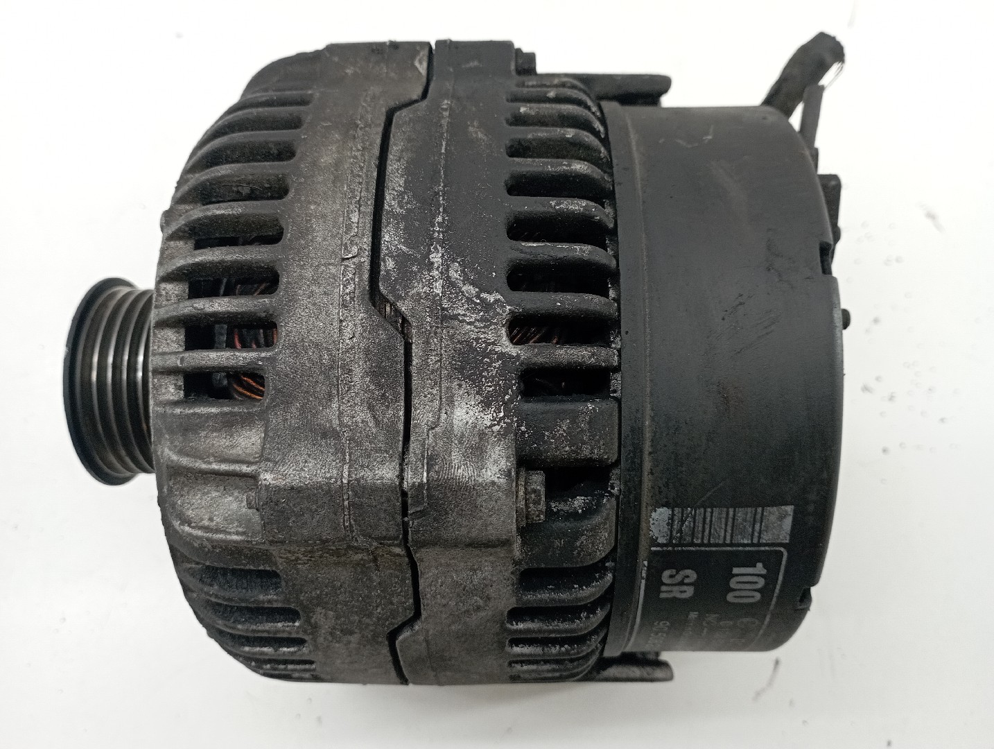 alternateur OPEL VECTRA B Combi (J96) | 96 - 03