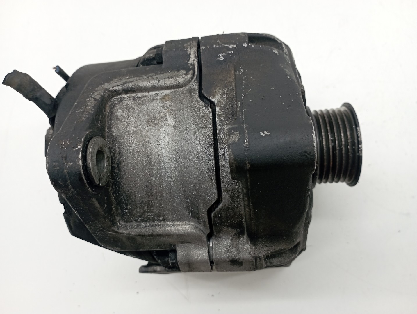 alternateur OPEL VECTRA B Combi (J96) | 96 - 03 Imagem-5