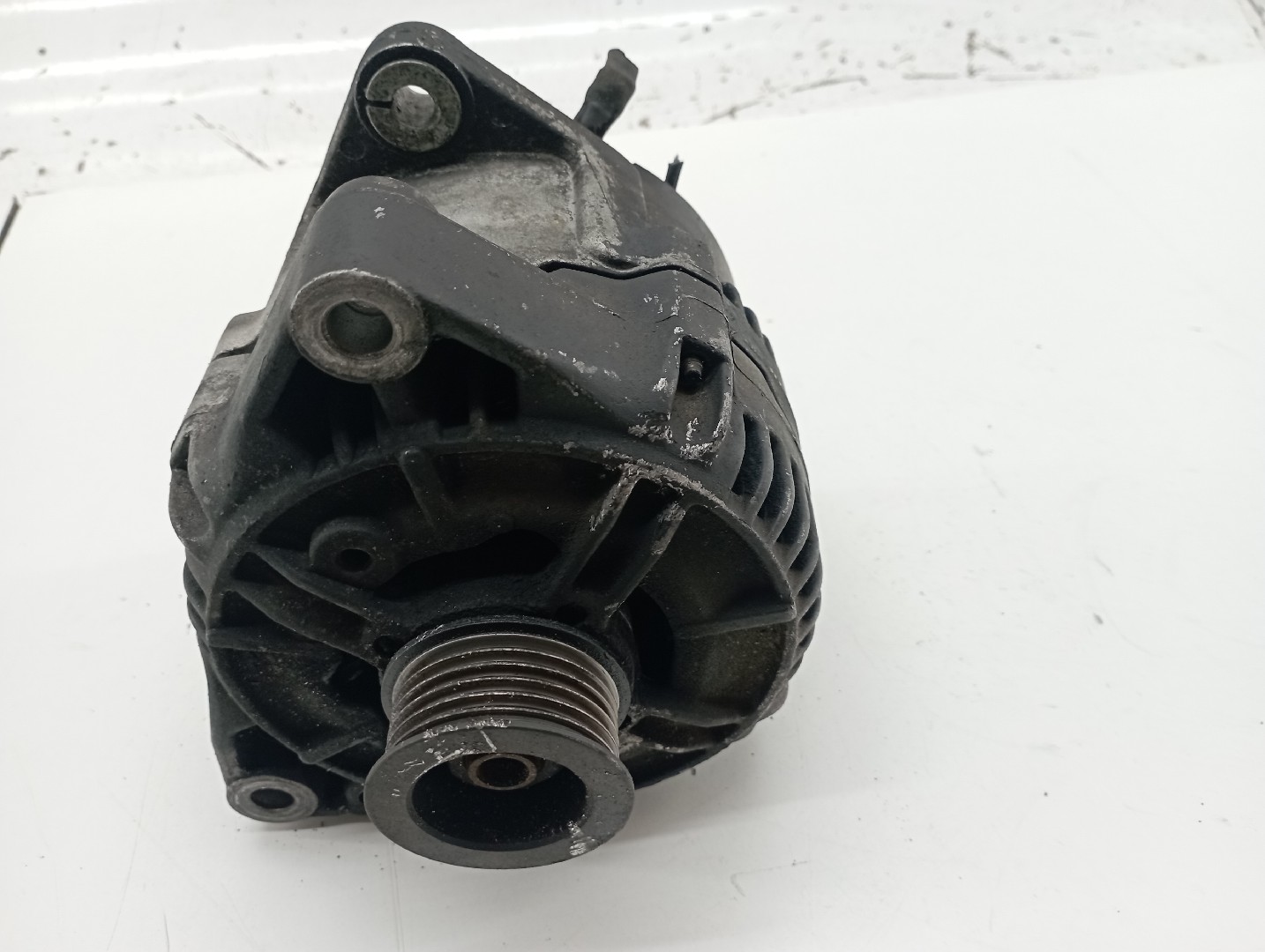 alternateur OPEL VECTRA B Combi (J96) | 96 - 03 Imagem-6