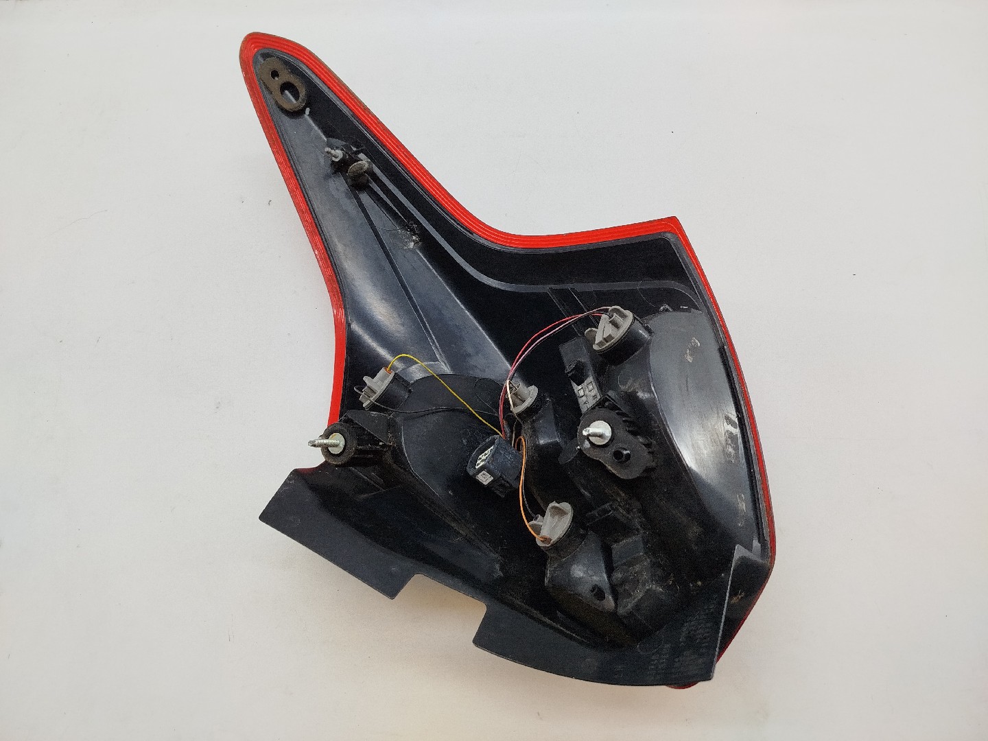 Farolim Stop Esquerdo FORD FOCUS III Caixa/Hatchback | 11 -  Imagem-4