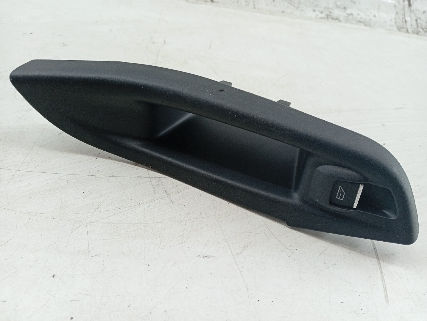 Interruptor Vidros Tras Direito FORD FOCUS III Caixa/Hatchback | 11 -  Imagem-3