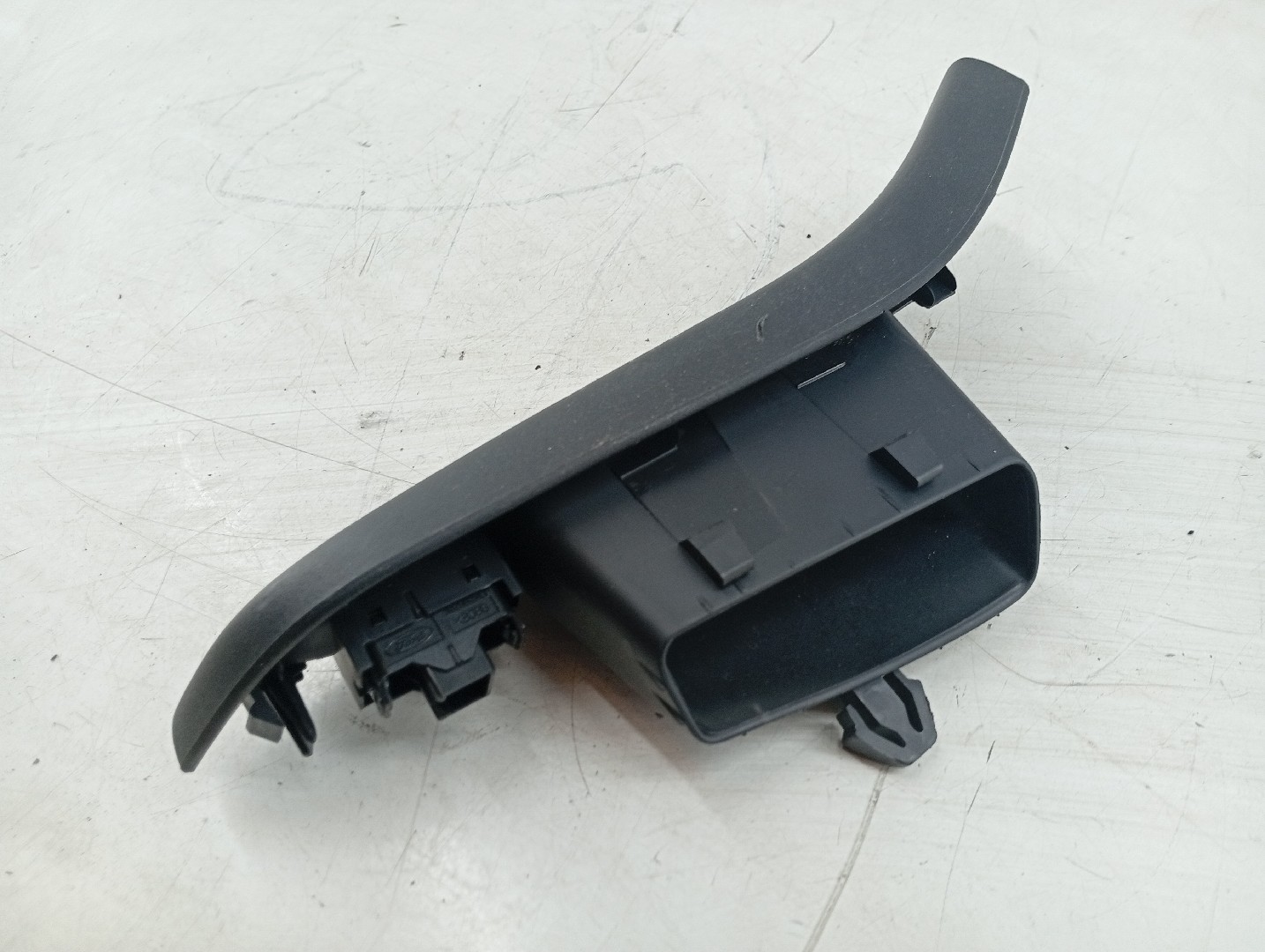 Interruptor Vidros Tras Direito FORD FOCUS III Caixa/Hatchback | 11 -  Imagem-2