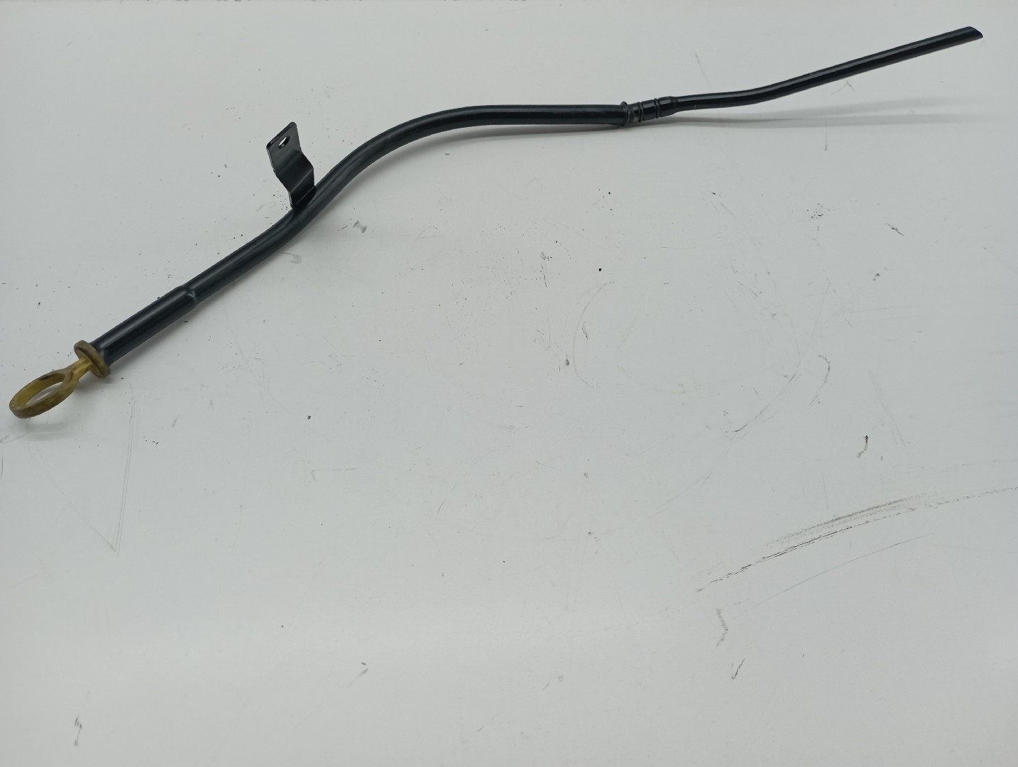 Vareta De Óleo OPEL VECTRA B Combi (J96) | 96 - 03 Imagem-2