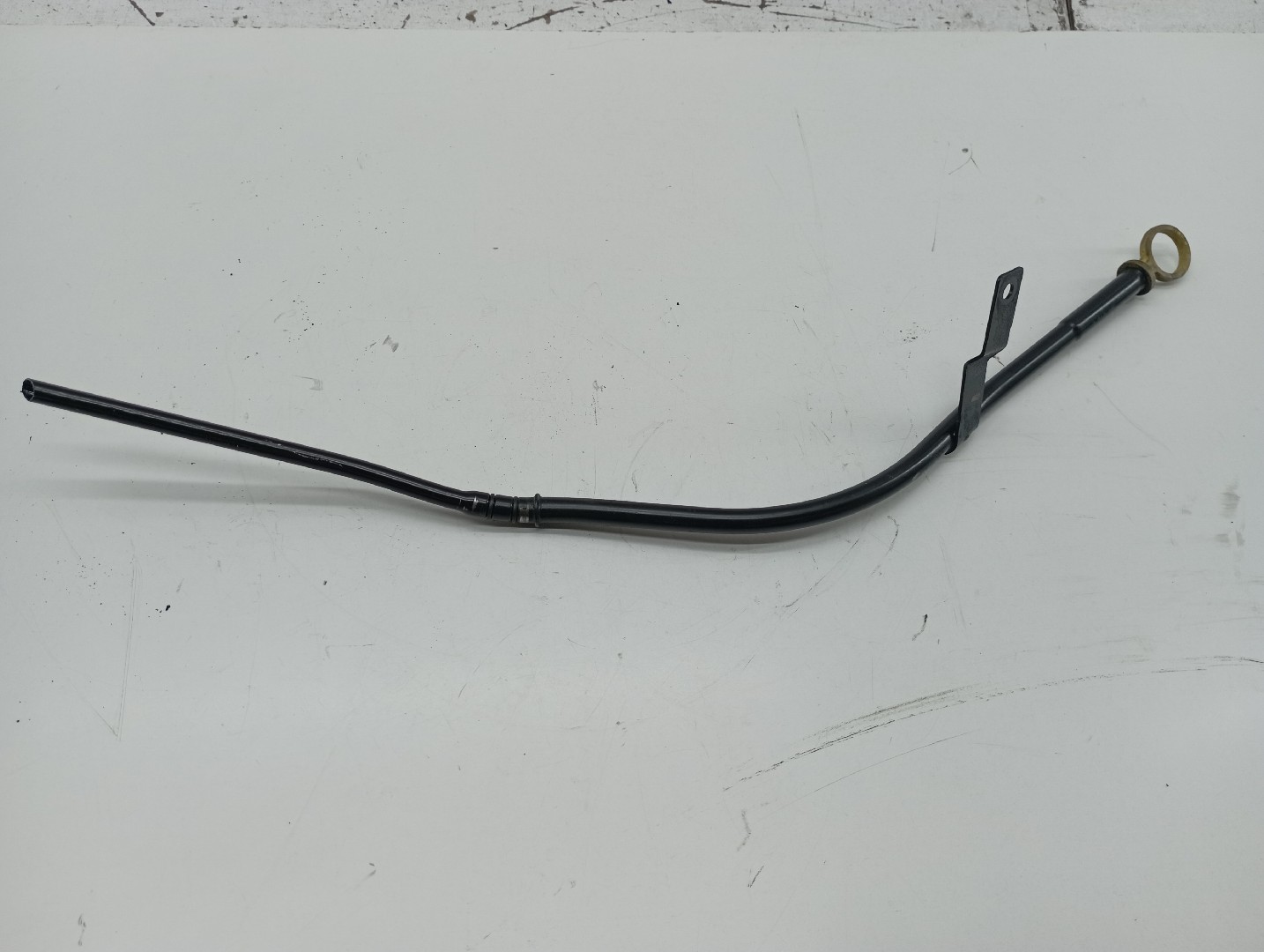 Vareta De Óleo OPEL VECTRA B Combi (J96) | 96 - 03