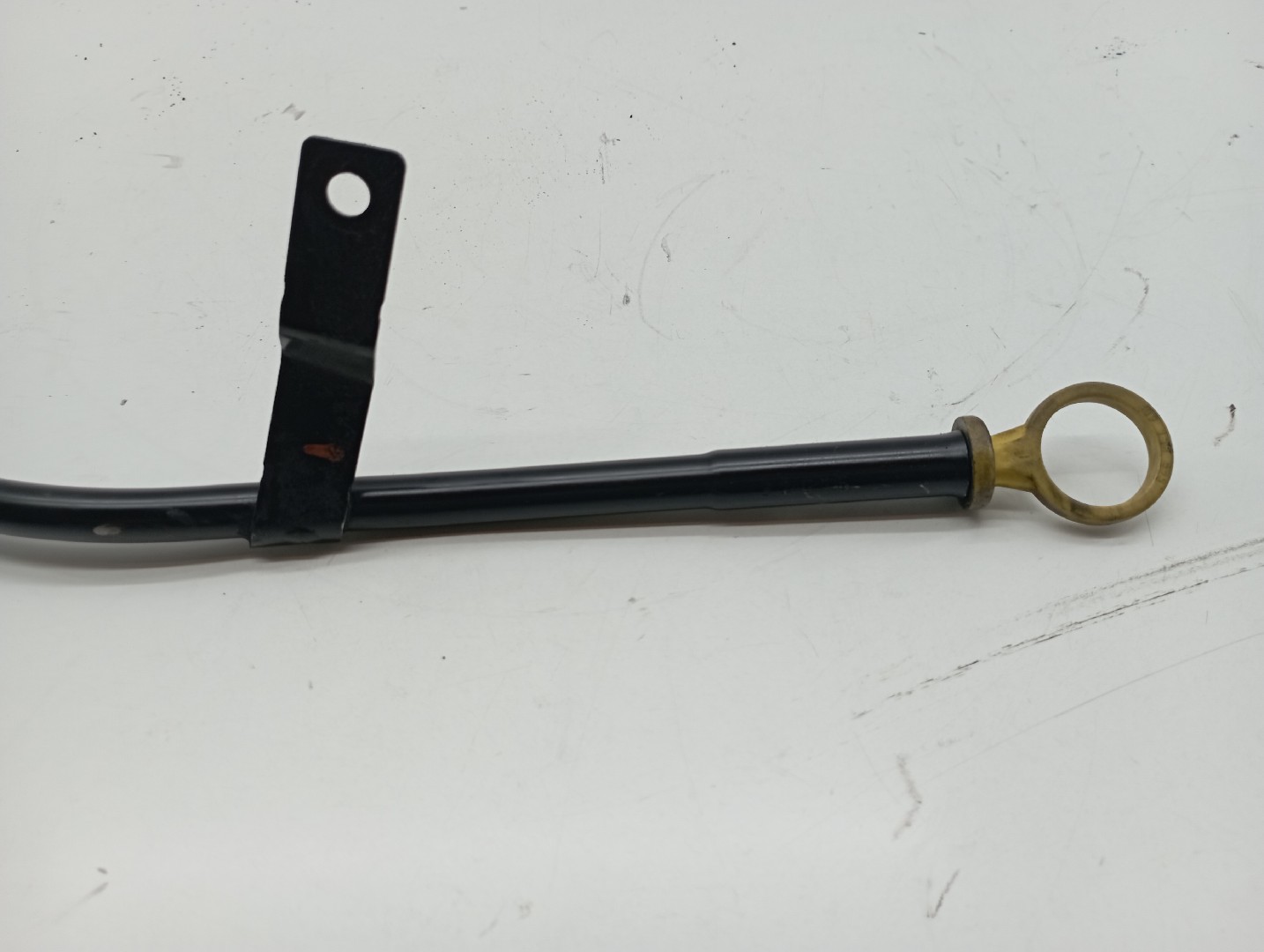 Vareta De Óleo OPEL VECTRA B Combi (J96) | 96 - 03 Imagem-1