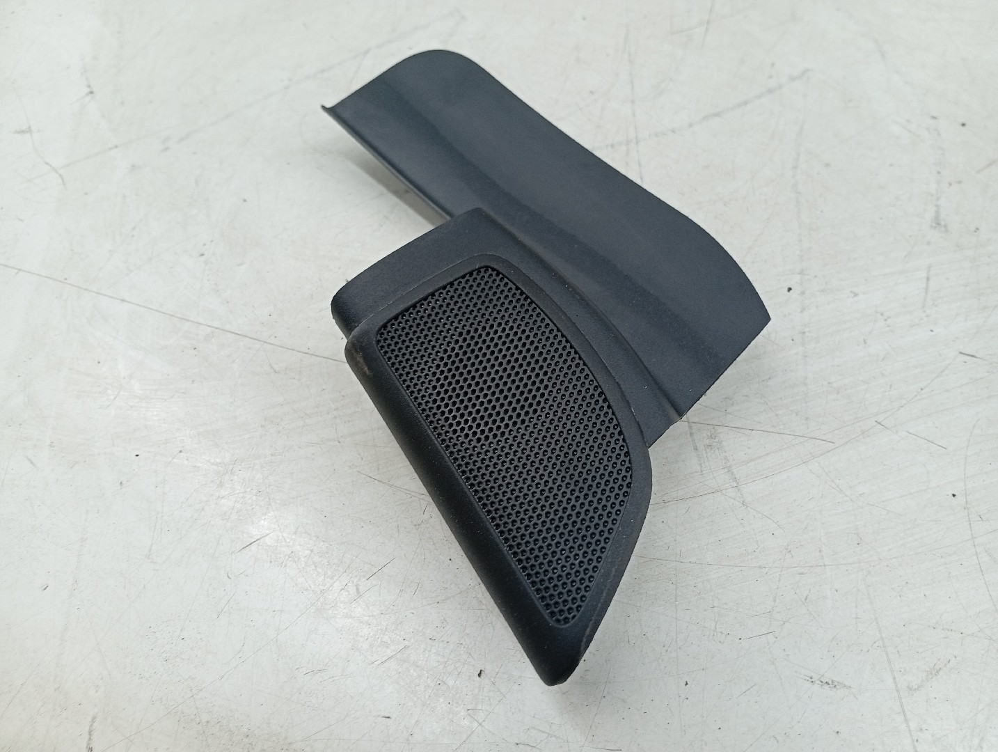 Tweeter da Porta FORD FOCUS III Caixa/Hatchback | 11 -  Imagem-3