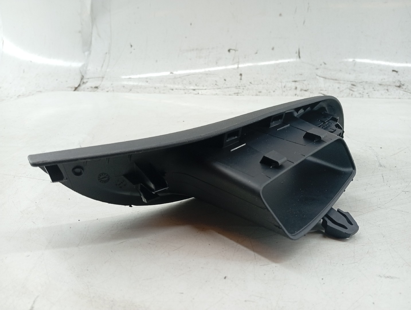 Interruptor Vidros Tras Esquerdo FORD FOCUS III Caixa/Hatchback | 11 -  Imagem-3