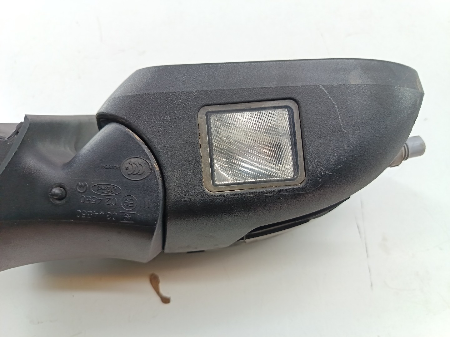 Espelho Retrovisor Direito Elétrico FORD FOCUS III Caixa/Hatchback | 11 -  Imagem-3