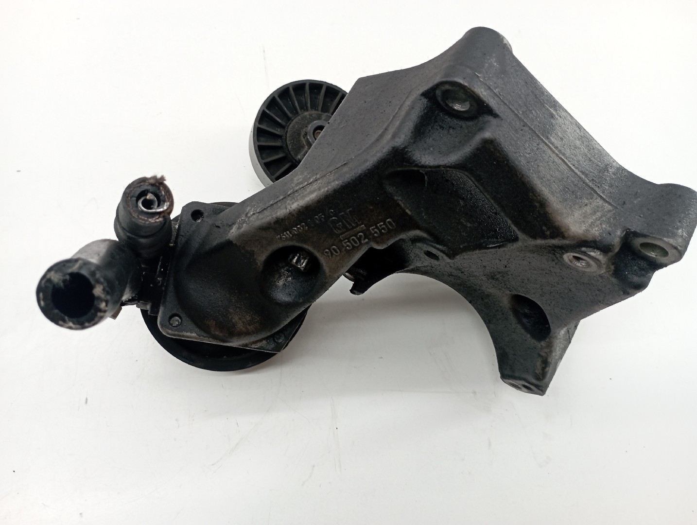 Bomba de direção OPEL VECTRA B Combi (J96) | 96 - 03