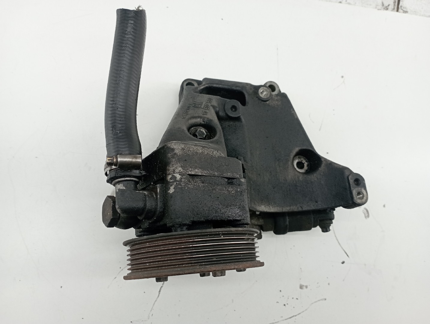 Bomba de direção OPEL VECTRA B Combi (J96) | 96 - 03 Imagem-9