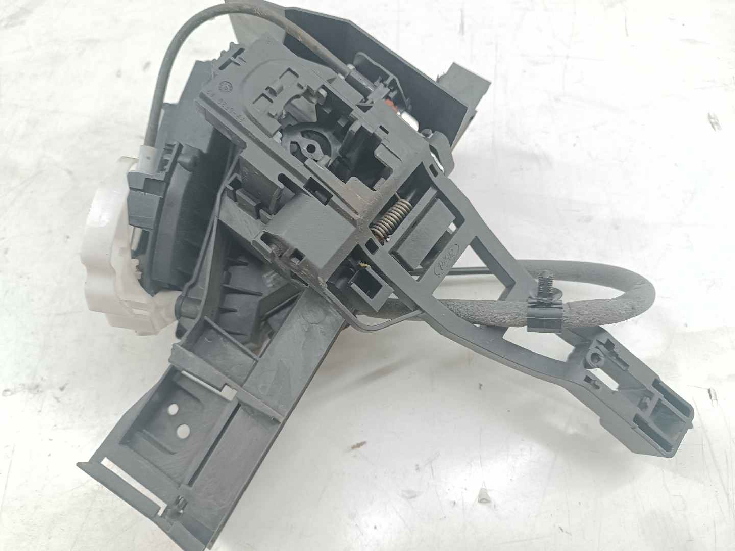 Mecanismo de porta FORD FOCUS III Caixa/Hatchback | 11 -  Imagem-1