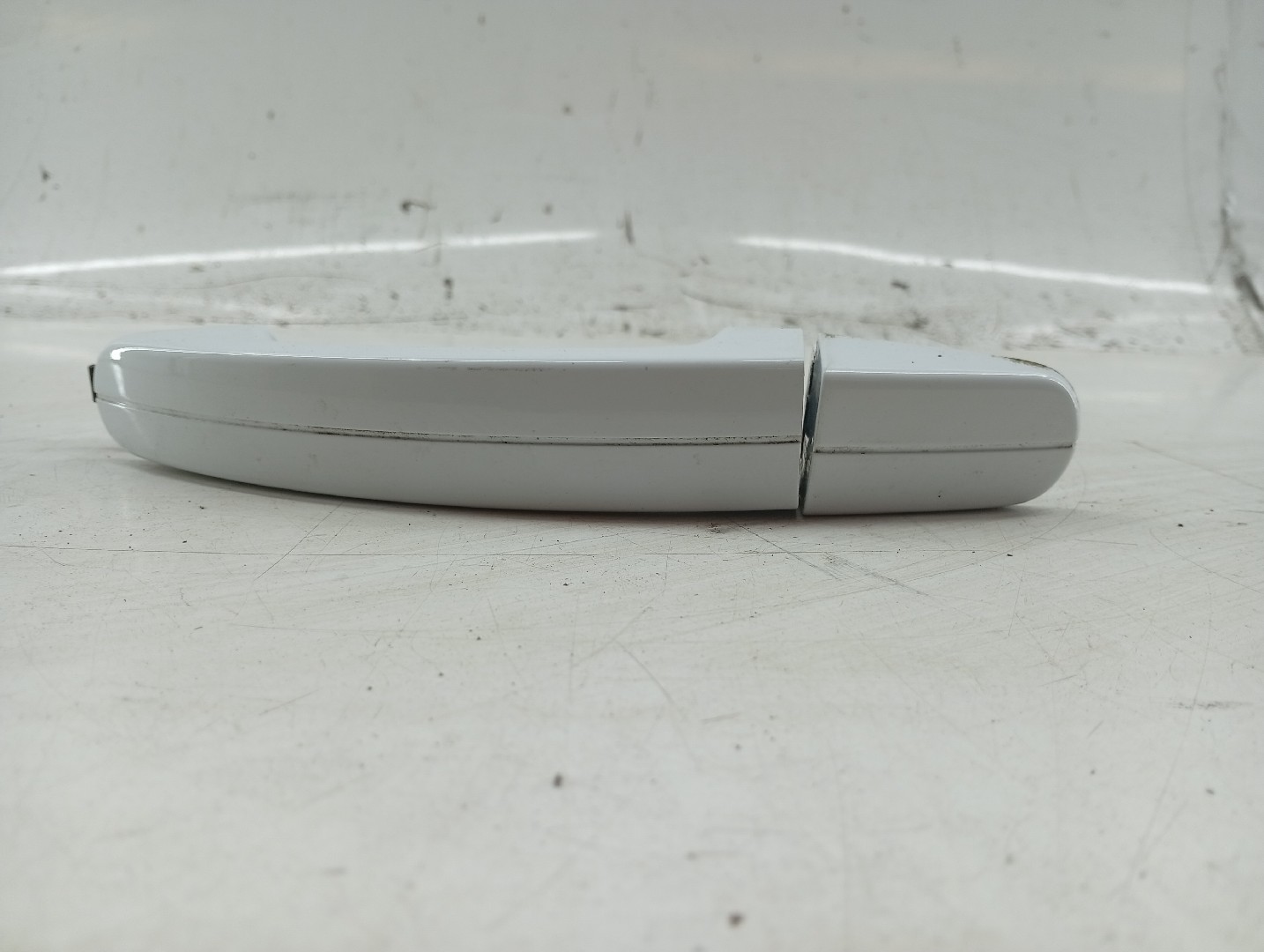 Puxador exterior traseiro direito FORD FOCUS III Caixa/Hatchback | 11 - 