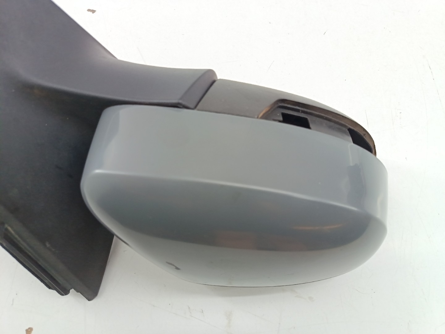 Espelho Retrovisor Direito Elétrico FORD FOCUS III Caixa/Hatchback | 11 -  Imagem-8