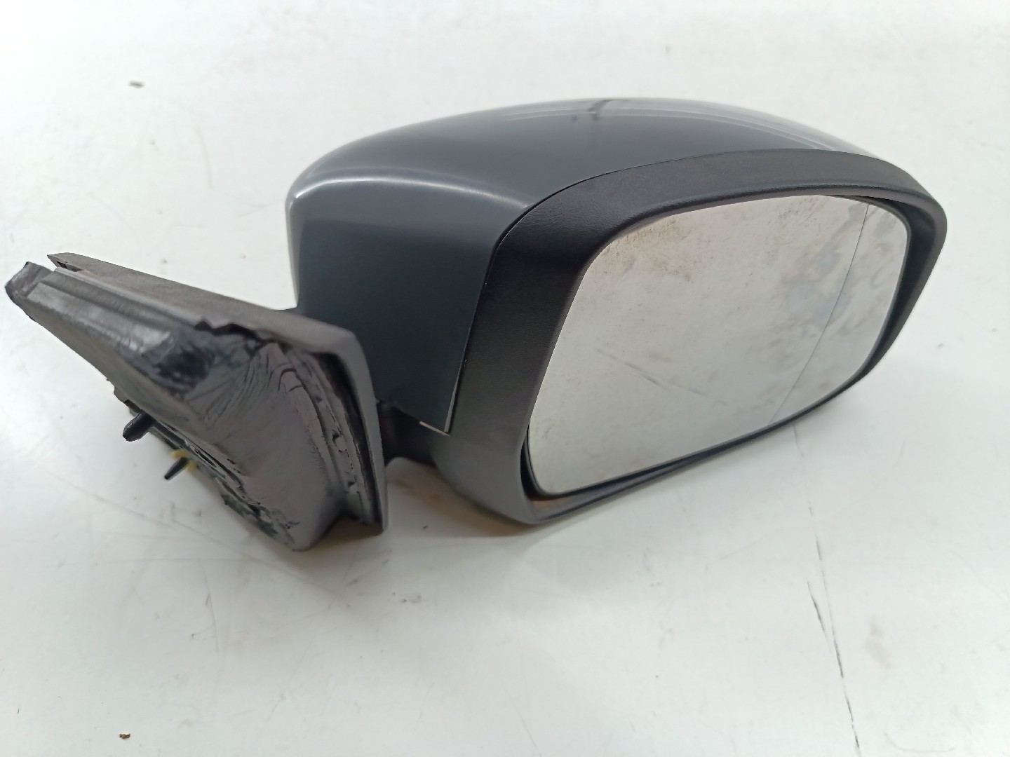 Espelho Retrovisor Direito Elétrico FORD FOCUS III Caixa/Hatchback | 11 -  Imagem-11