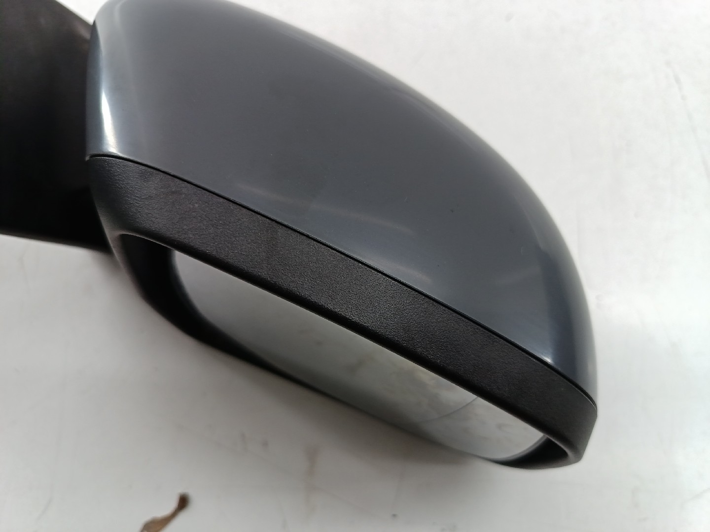 Espelho Retrovisor Direito Elétrico FORD FOCUS III Caixa/Hatchback | 11 -  Imagem-9