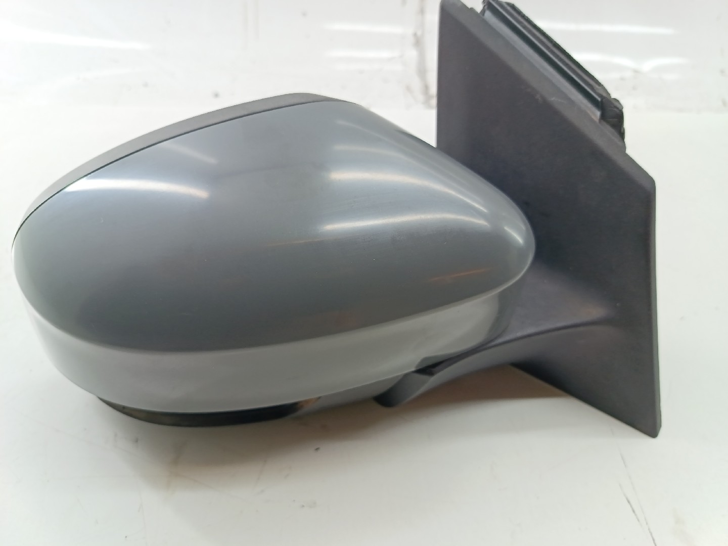 Espelho Retrovisor Direito Elétrico FORD FOCUS III Caixa/Hatchback | 11 -  Imagem-10