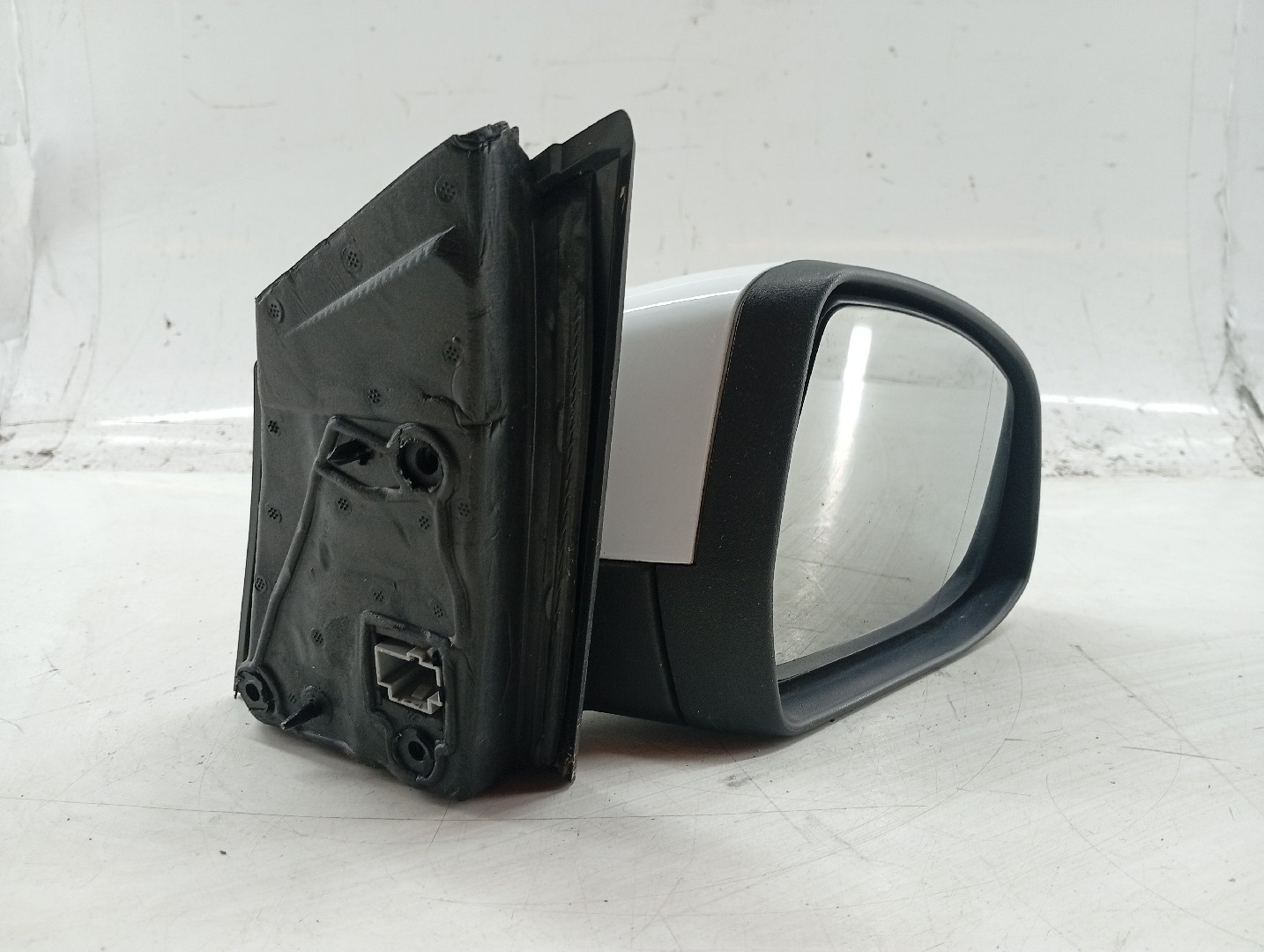 Espelho Retrovisor Direito FORD FOCUS III Caixa/Hatchback | 11 -  Imagem-1