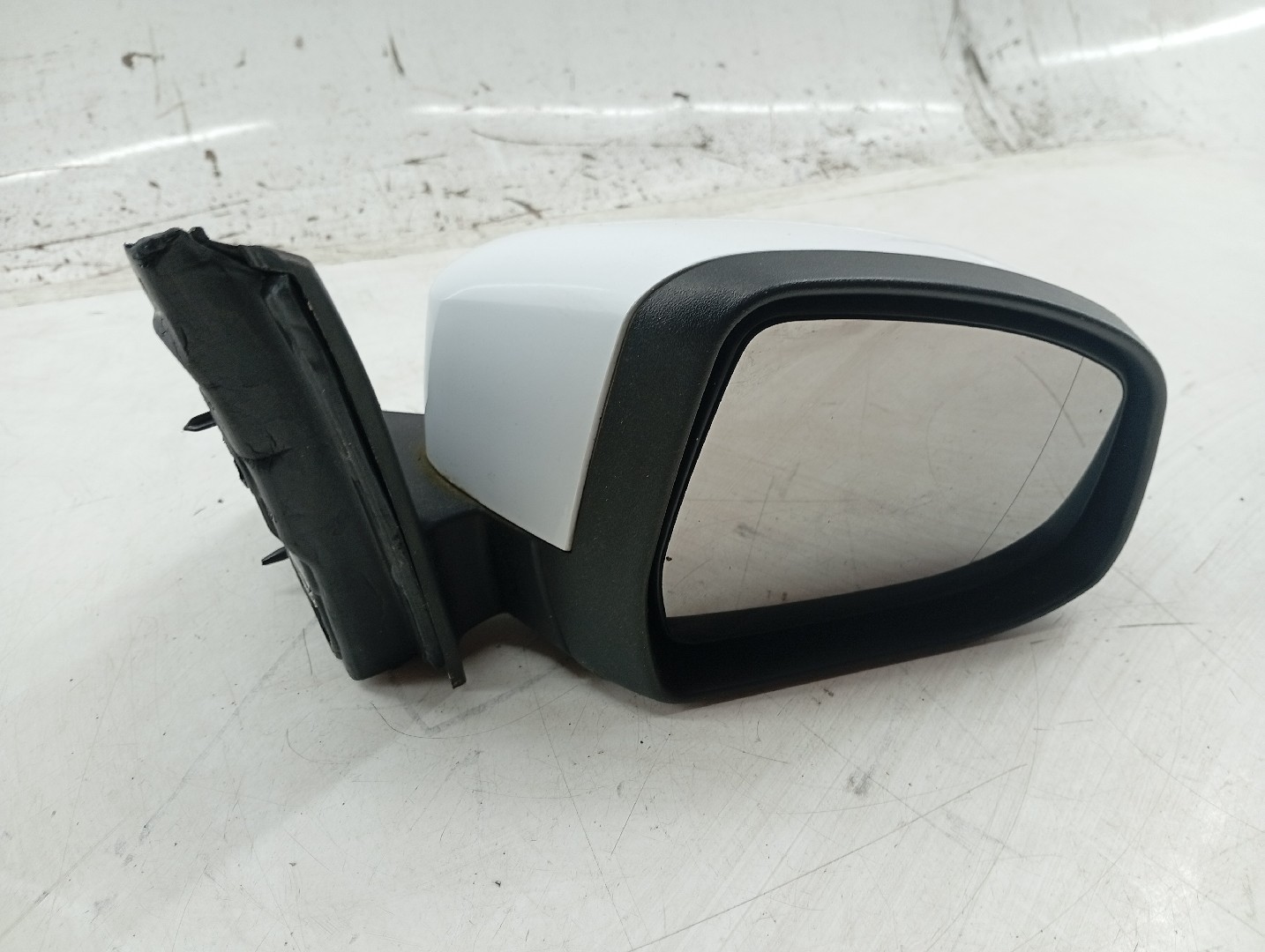 Espelho Retrovisor Direito FORD FOCUS III Caixa/Hatchback | 11 - 