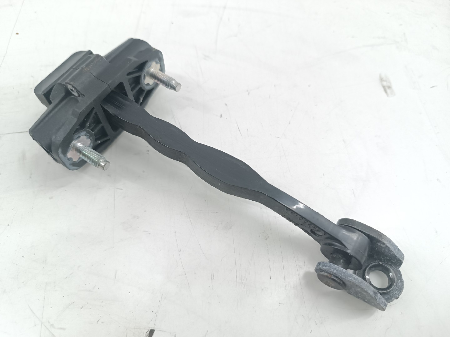 Esticador  / Limitador de porta FORD FOCUS III Caixa/Hatchback | 11 -  Imagem-2